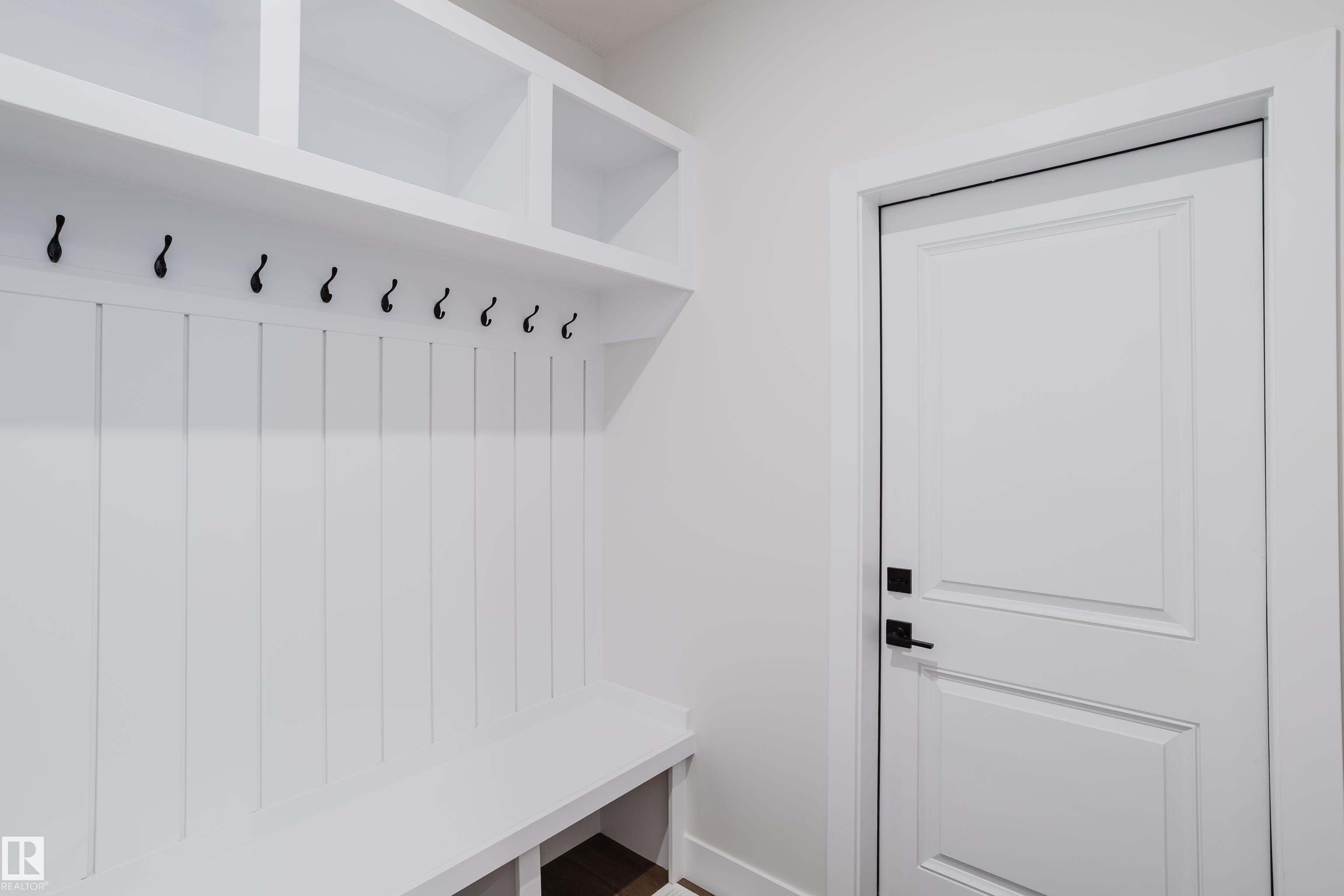 Photo 12 at 329 Balsam Link, Woodbend, Leduc