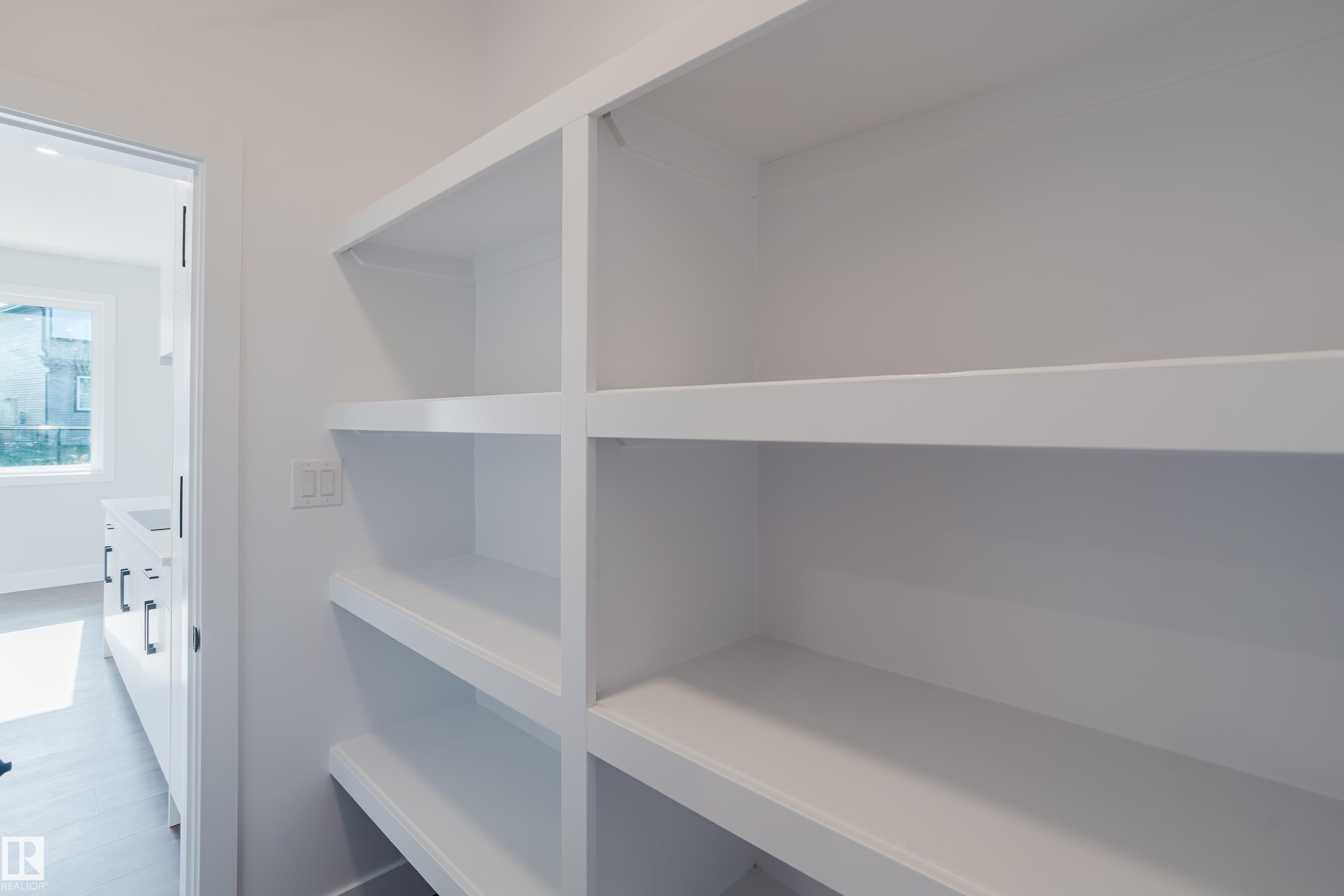 Photo 13 at 329 Balsam Link, Woodbend, Leduc