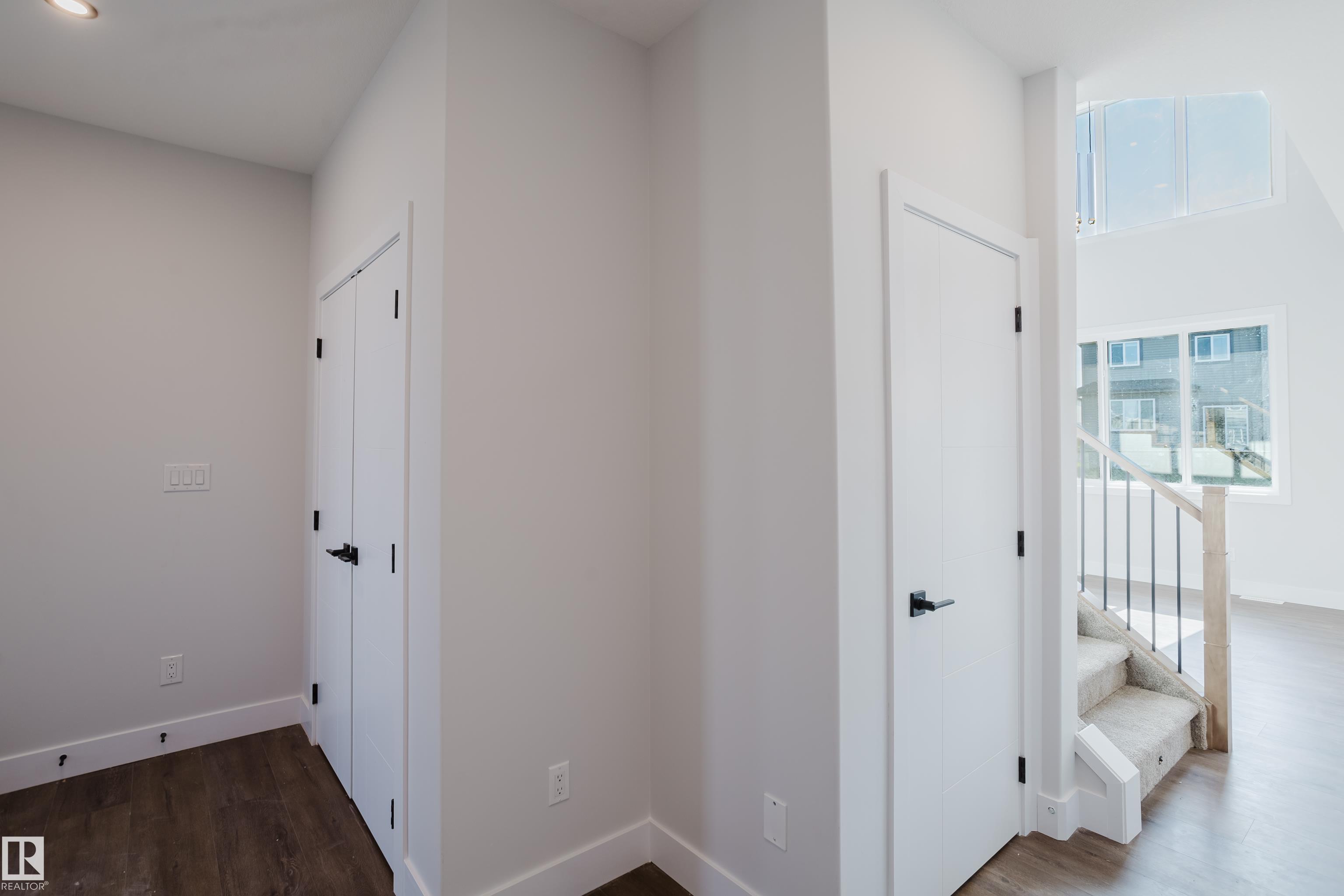 Photo 14 at 329 Balsam Link, Woodbend, Leduc