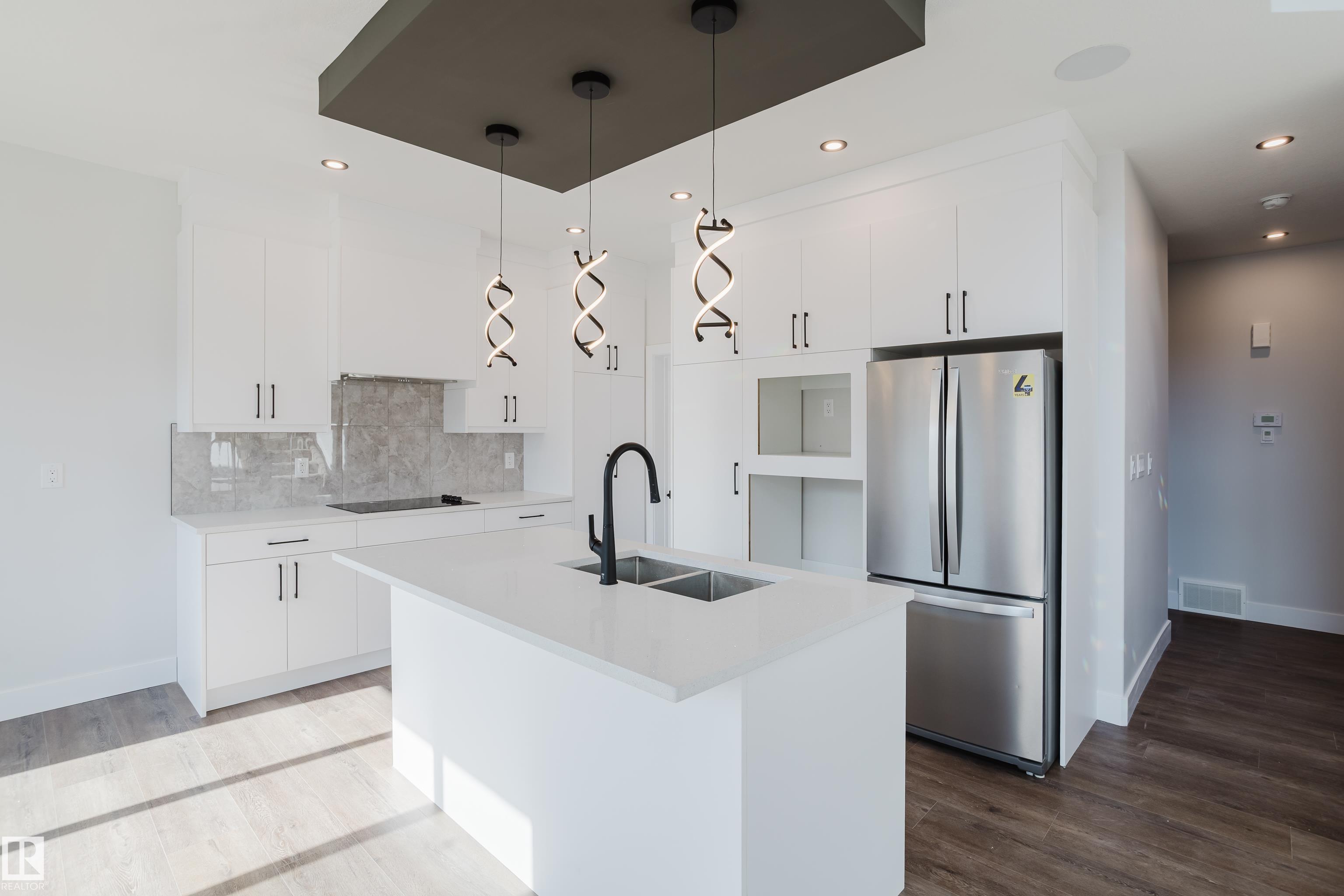 Photo 15 at 329 Balsam Link, Woodbend, Leduc