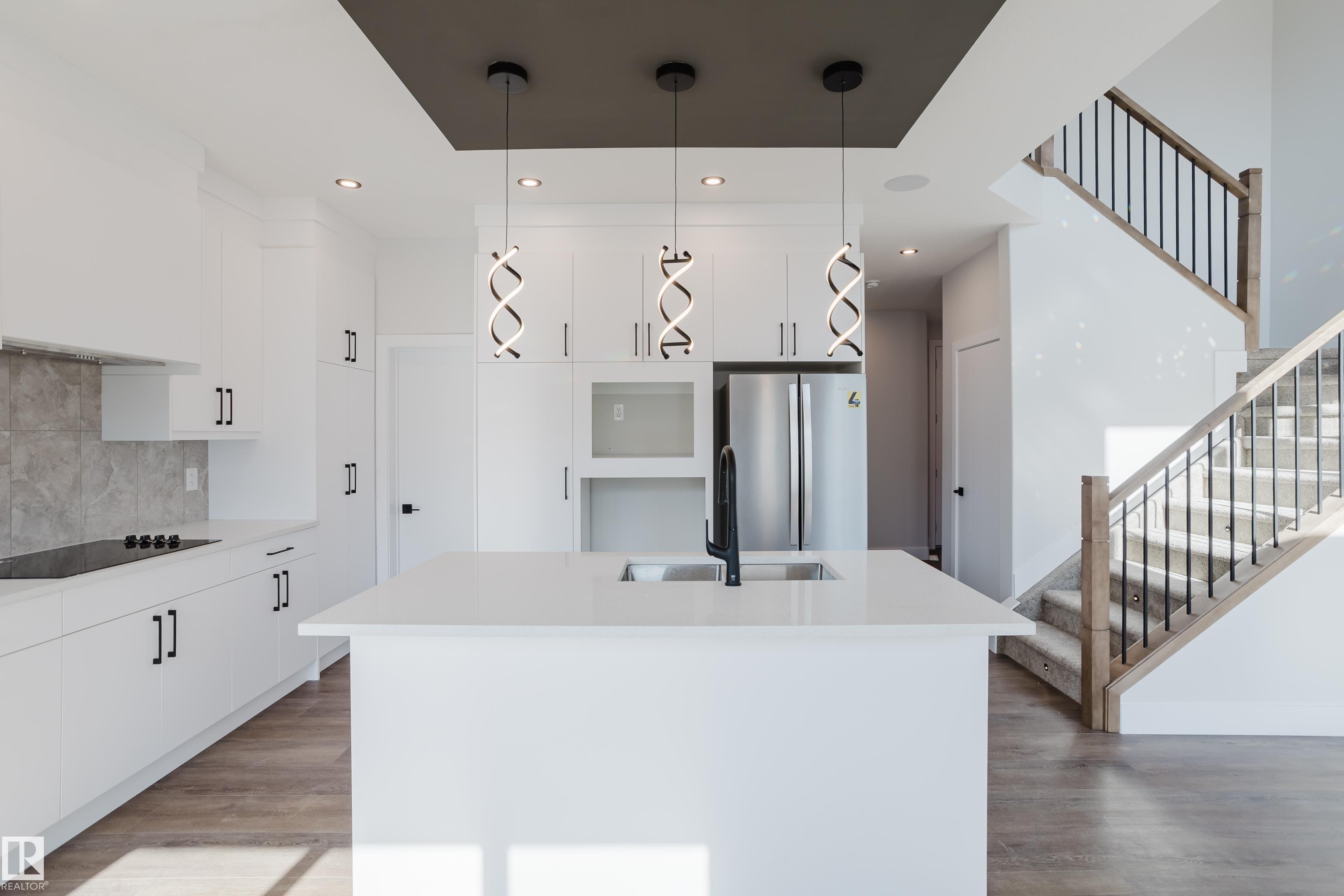 Photo 16 at 329 Balsam Link, Woodbend, Leduc