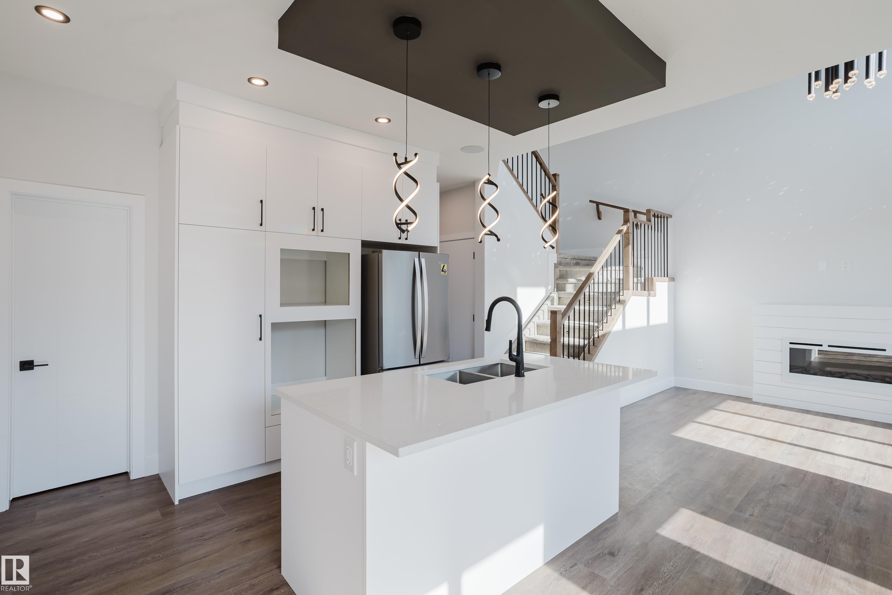 Photo 17 at 329 Balsam Link, Woodbend, Leduc