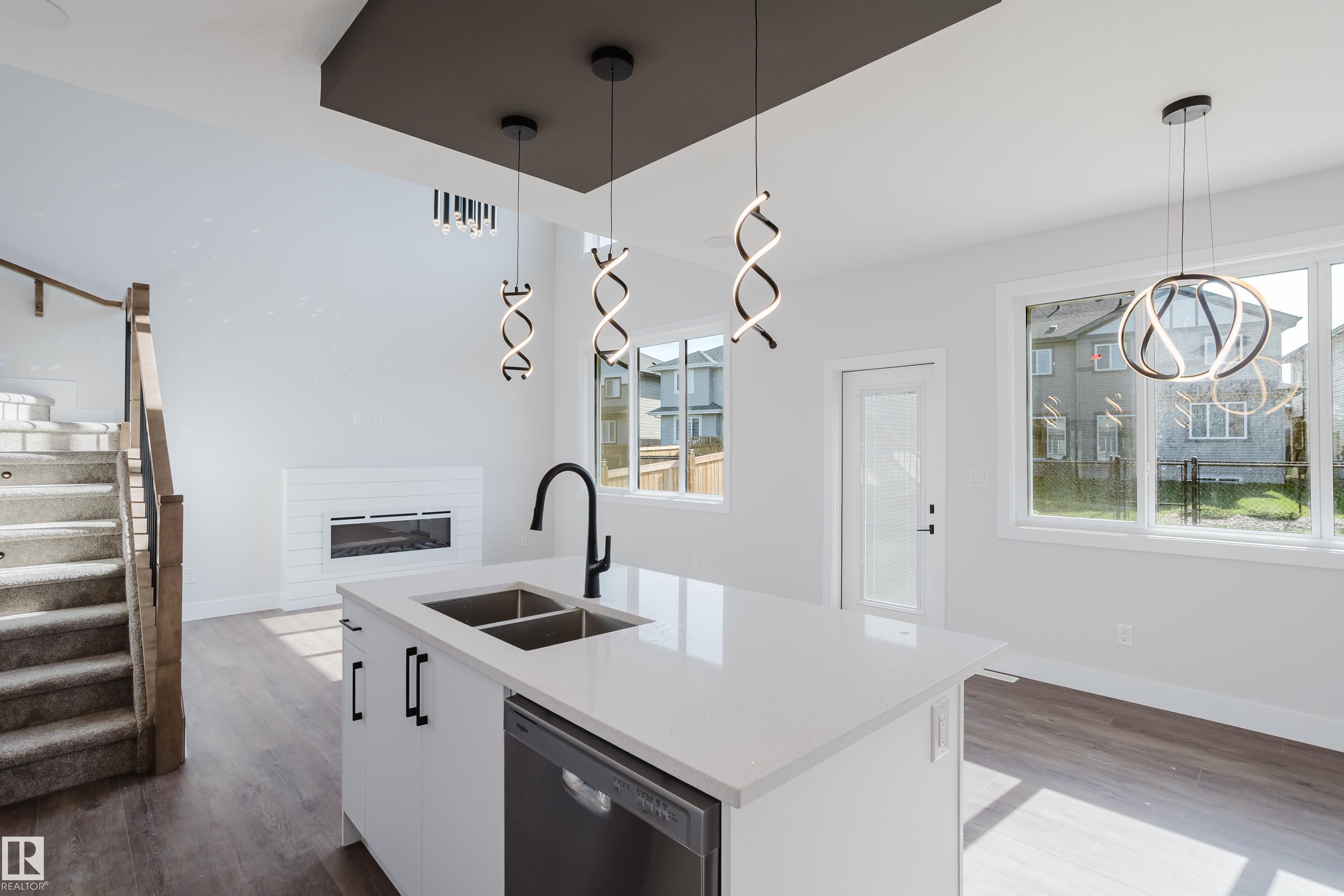 Photo 18 at 329 Balsam Link, Woodbend, Leduc