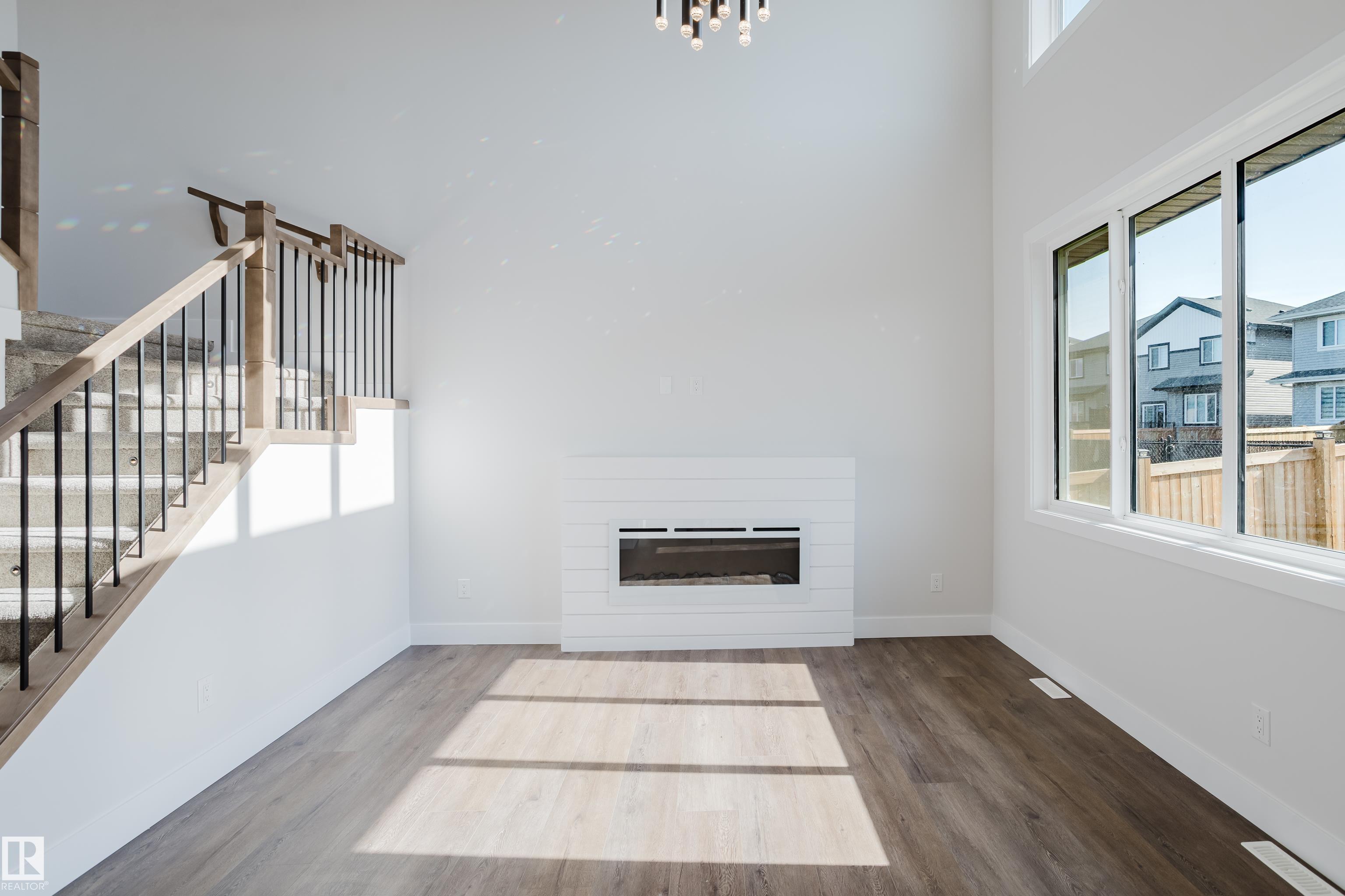 Photo 22 at 329 Balsam Link, Woodbend, Leduc