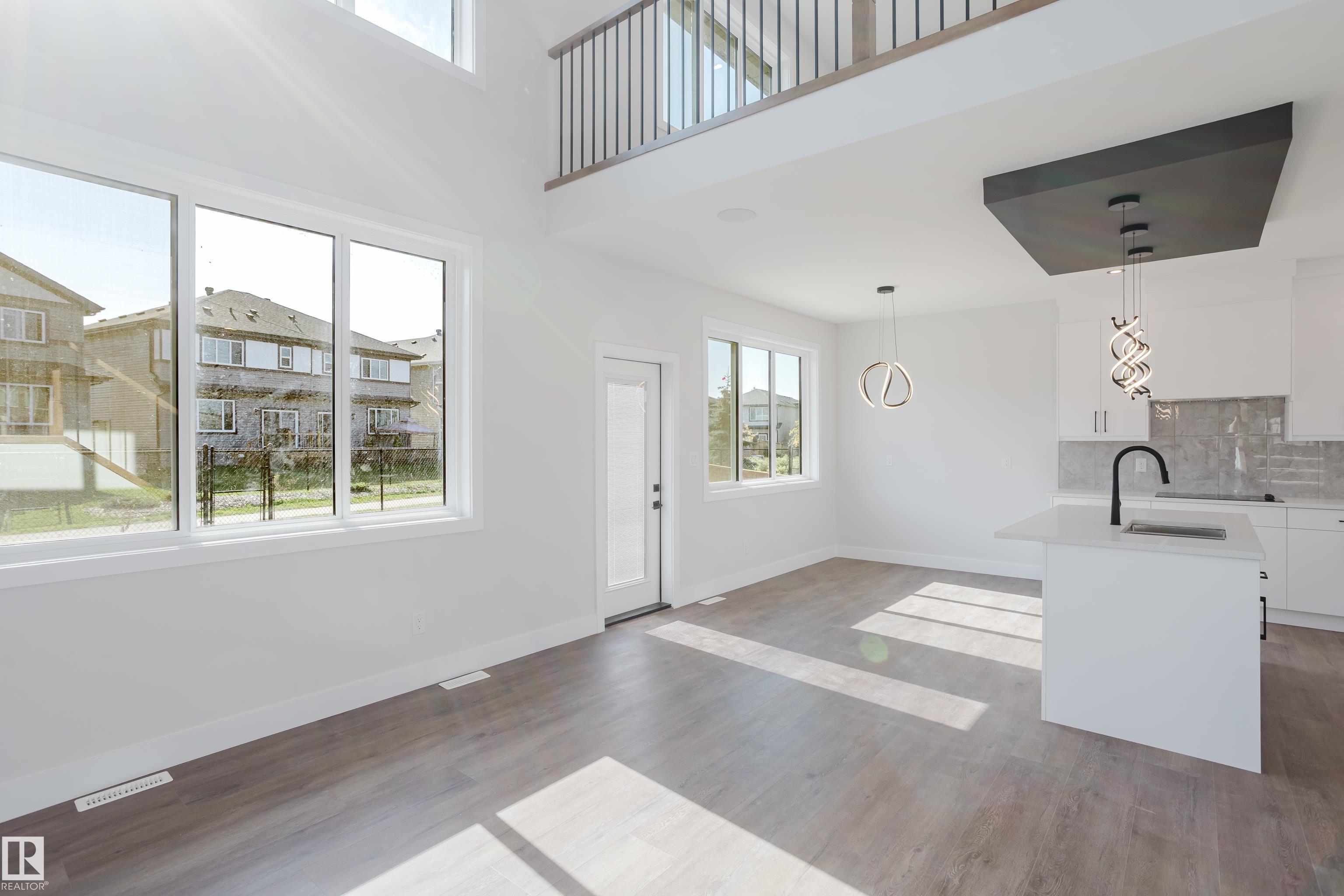 Photo 23 at 329 Balsam Link, Woodbend, Leduc