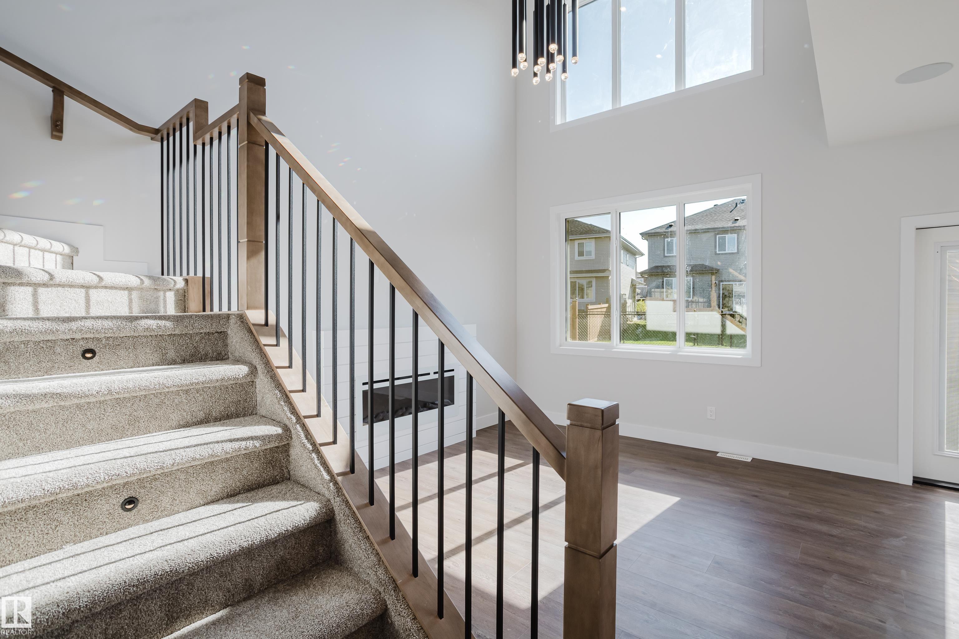 Photo 24 at 329 Balsam Link, Woodbend, Leduc