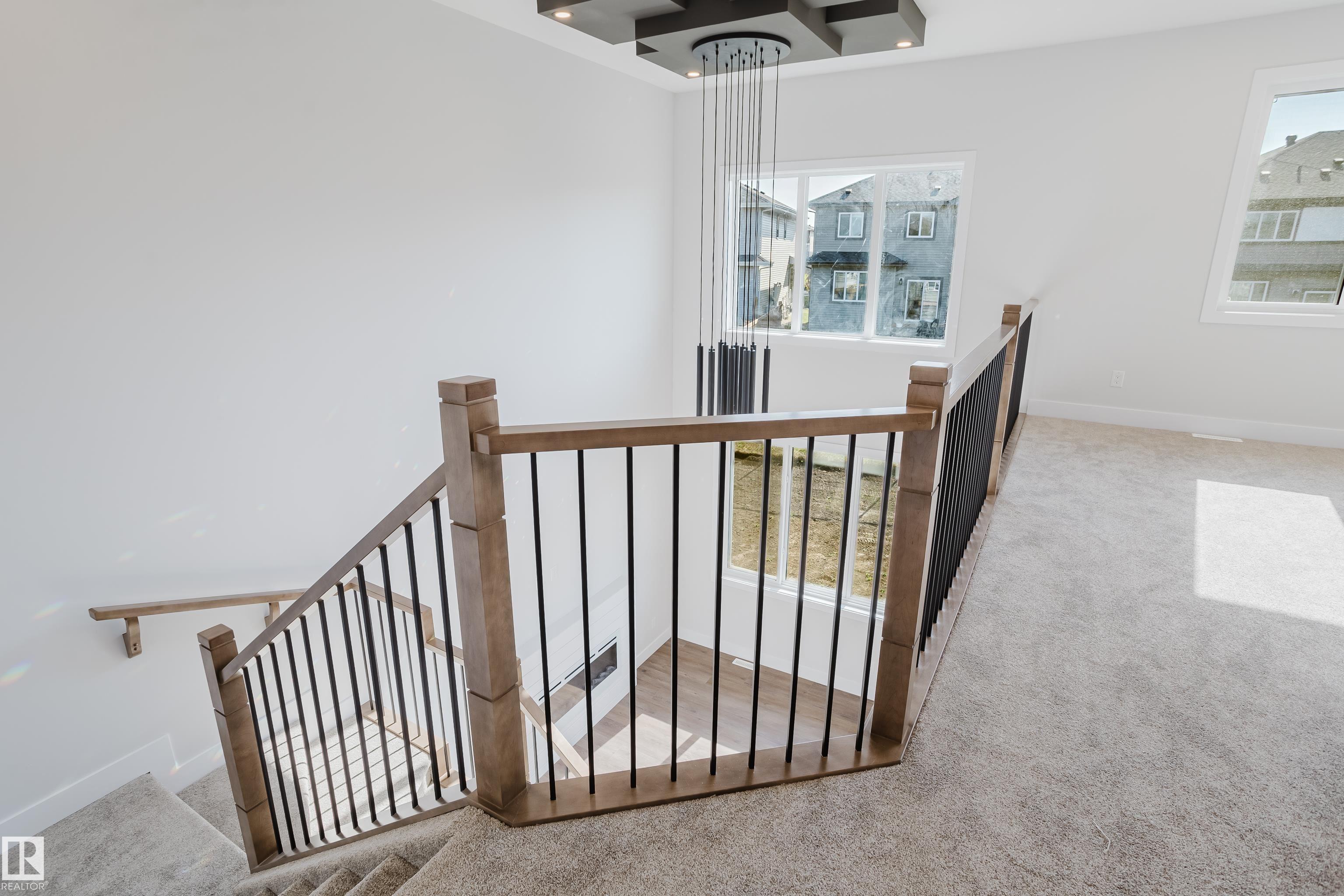 Photo 26 at 329 Balsam Link, Woodbend, Leduc