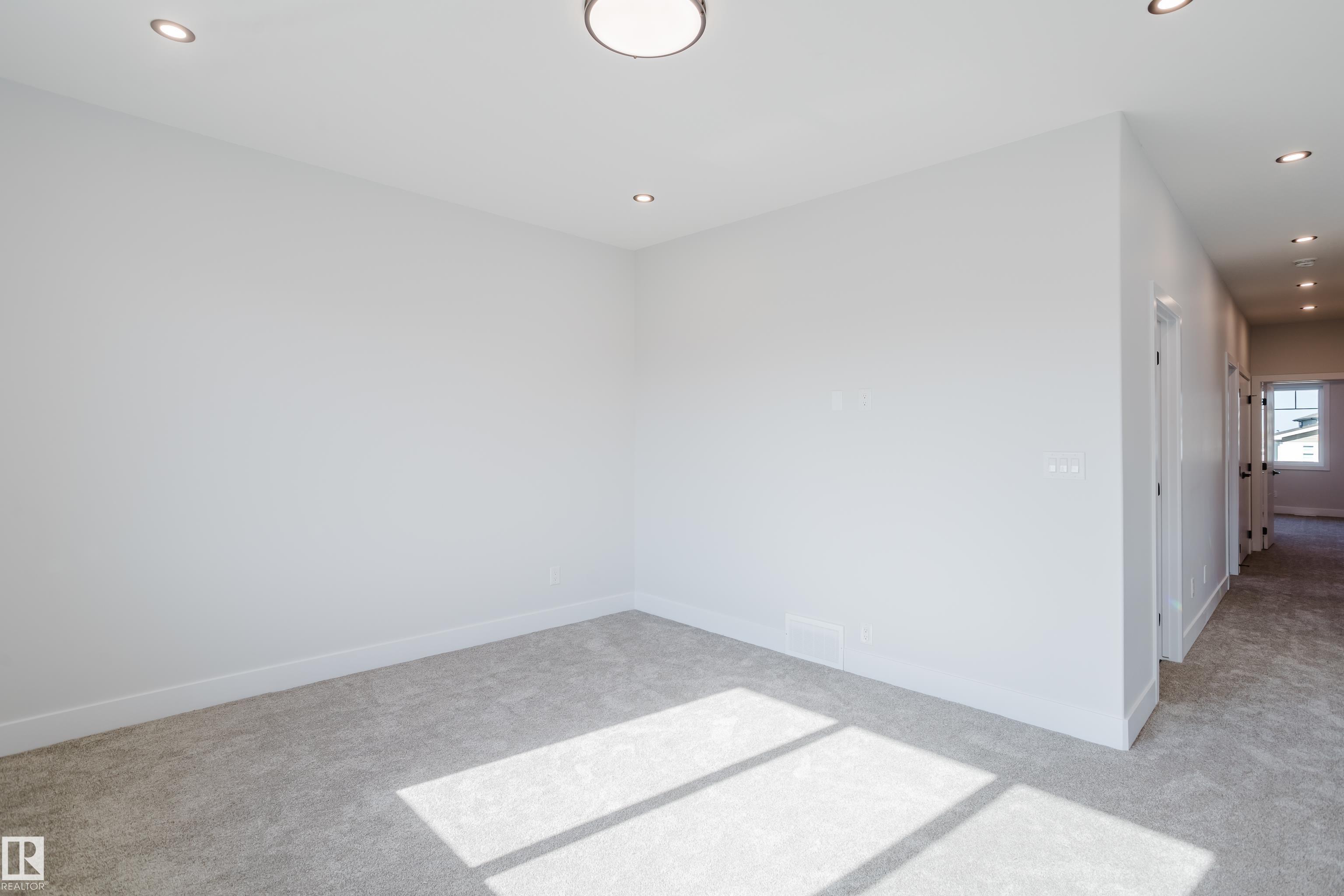 Photo 28 at 329 Balsam Link, Woodbend, Leduc