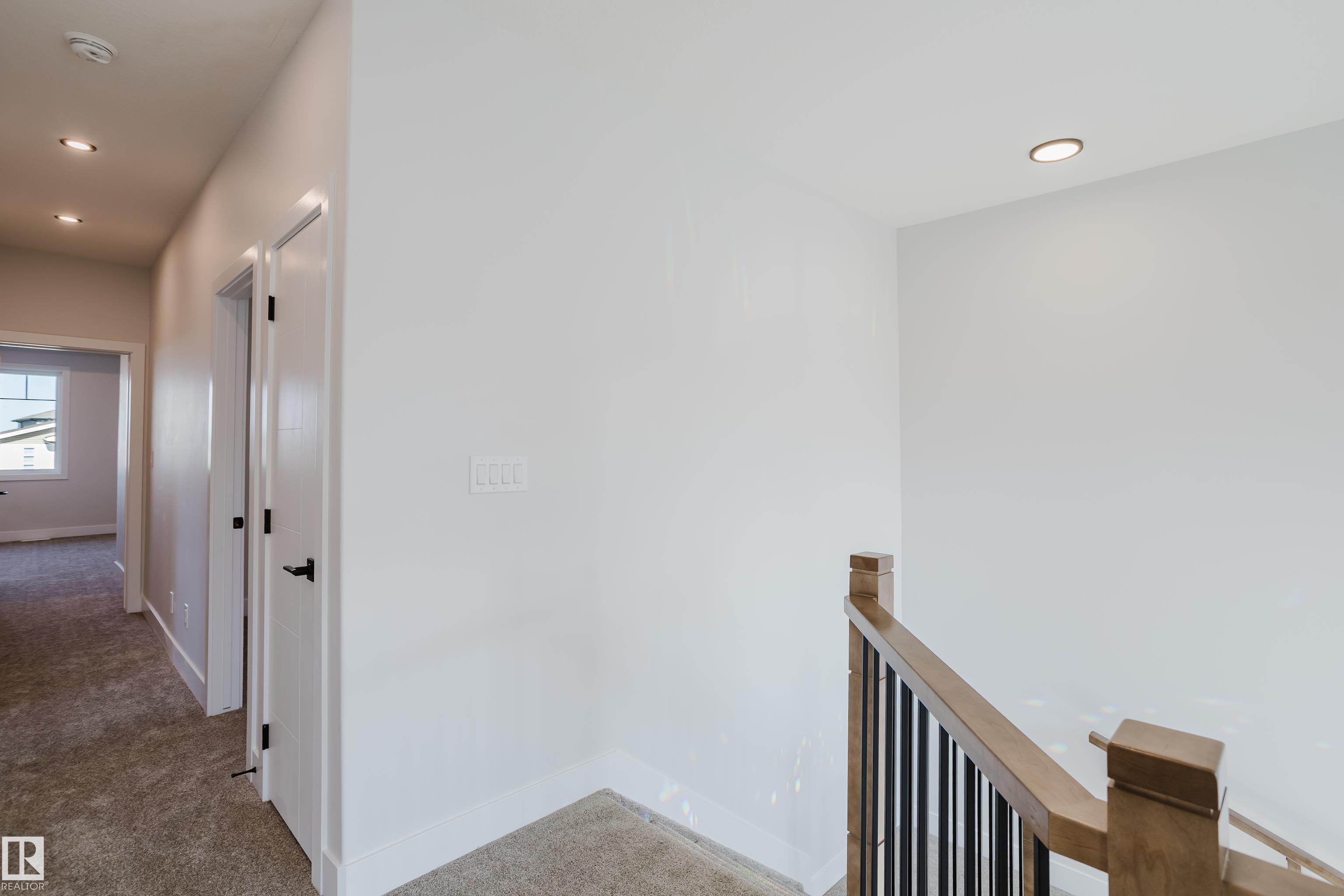 Photo 30 at 329 Balsam Link, Woodbend, Leduc