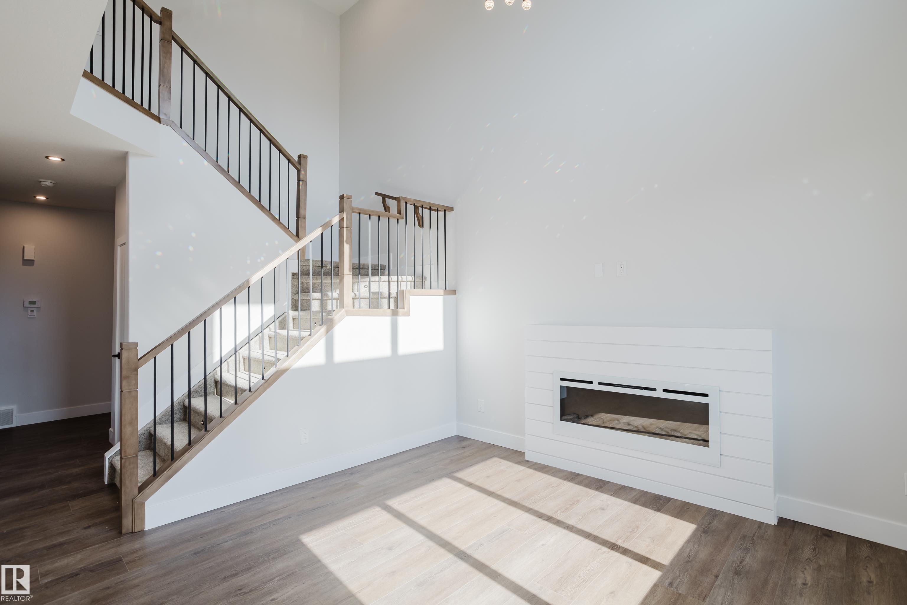 329 Balsam Link, Woodbend, Leduc