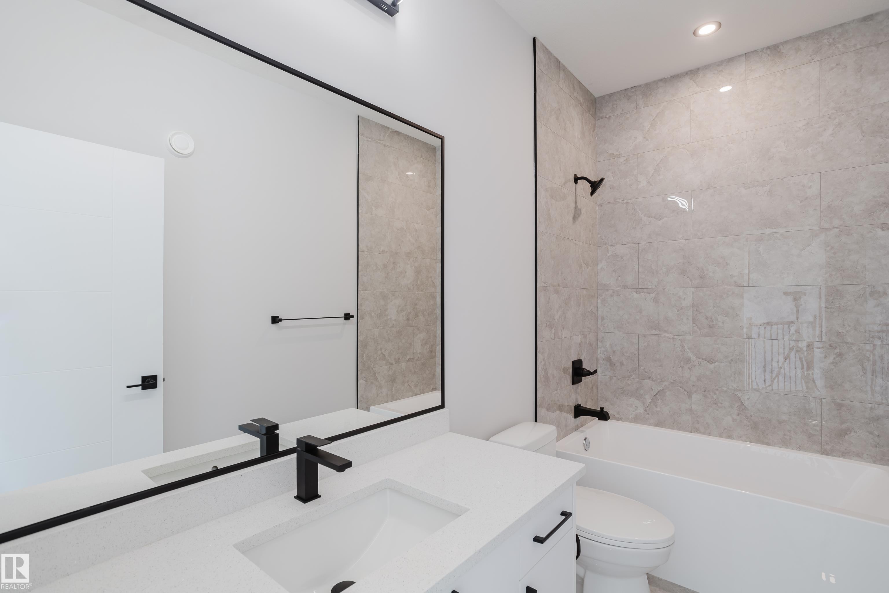 Photo 31 at 329 Balsam Link, Woodbend, Leduc