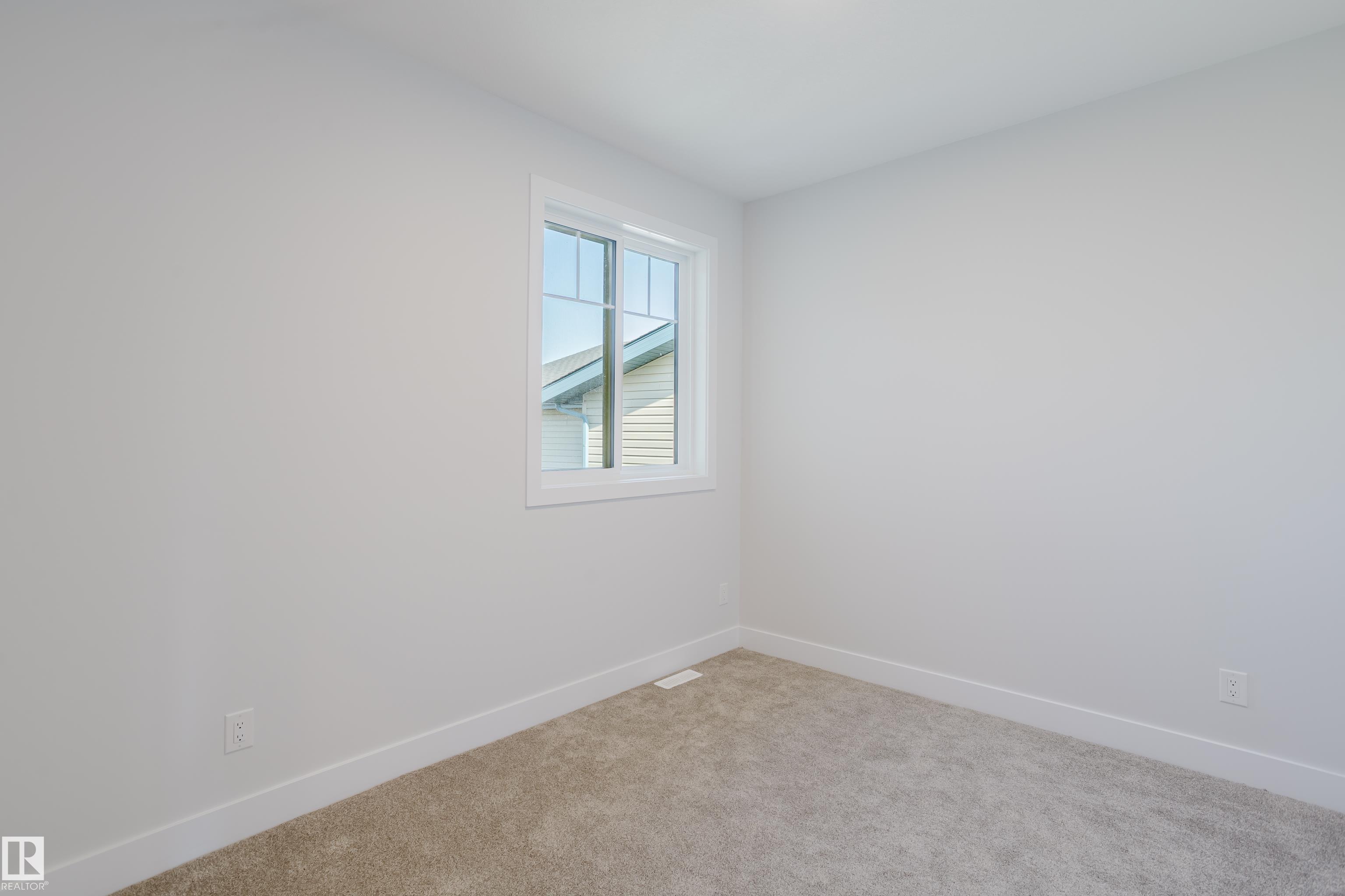 Photo 32 at 329 Balsam Link, Woodbend, Leduc