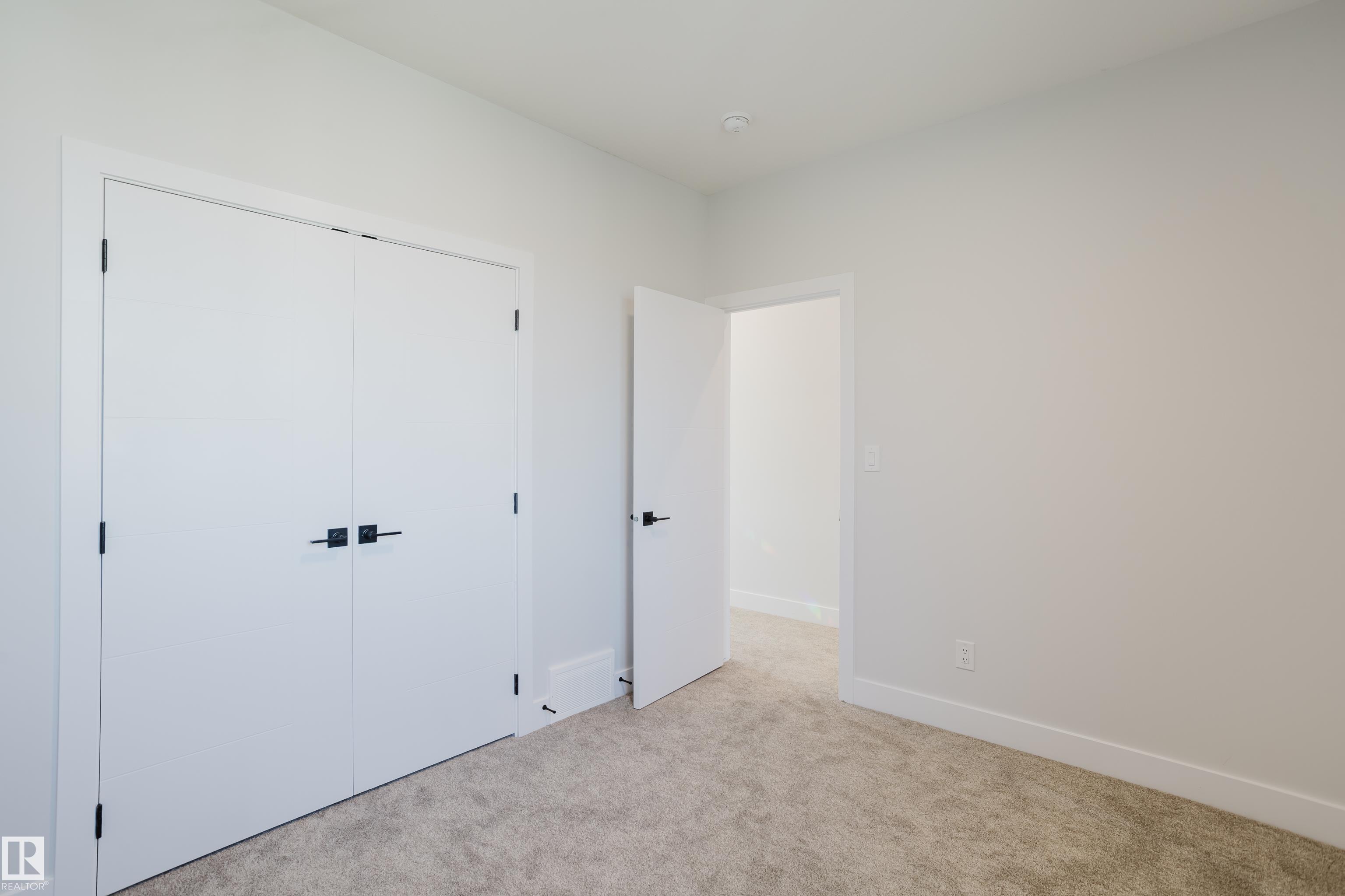 Photo 33 at 329 Balsam Link, Woodbend, Leduc