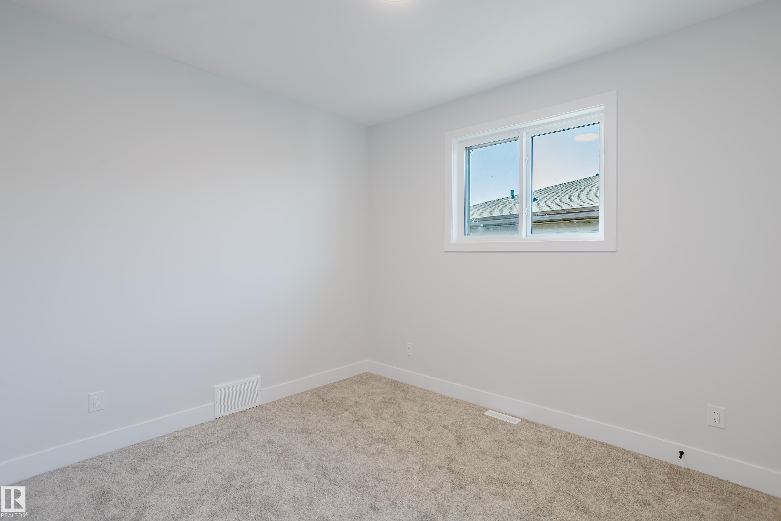 Photo 34 at 329 Balsam Link, Woodbend, Leduc