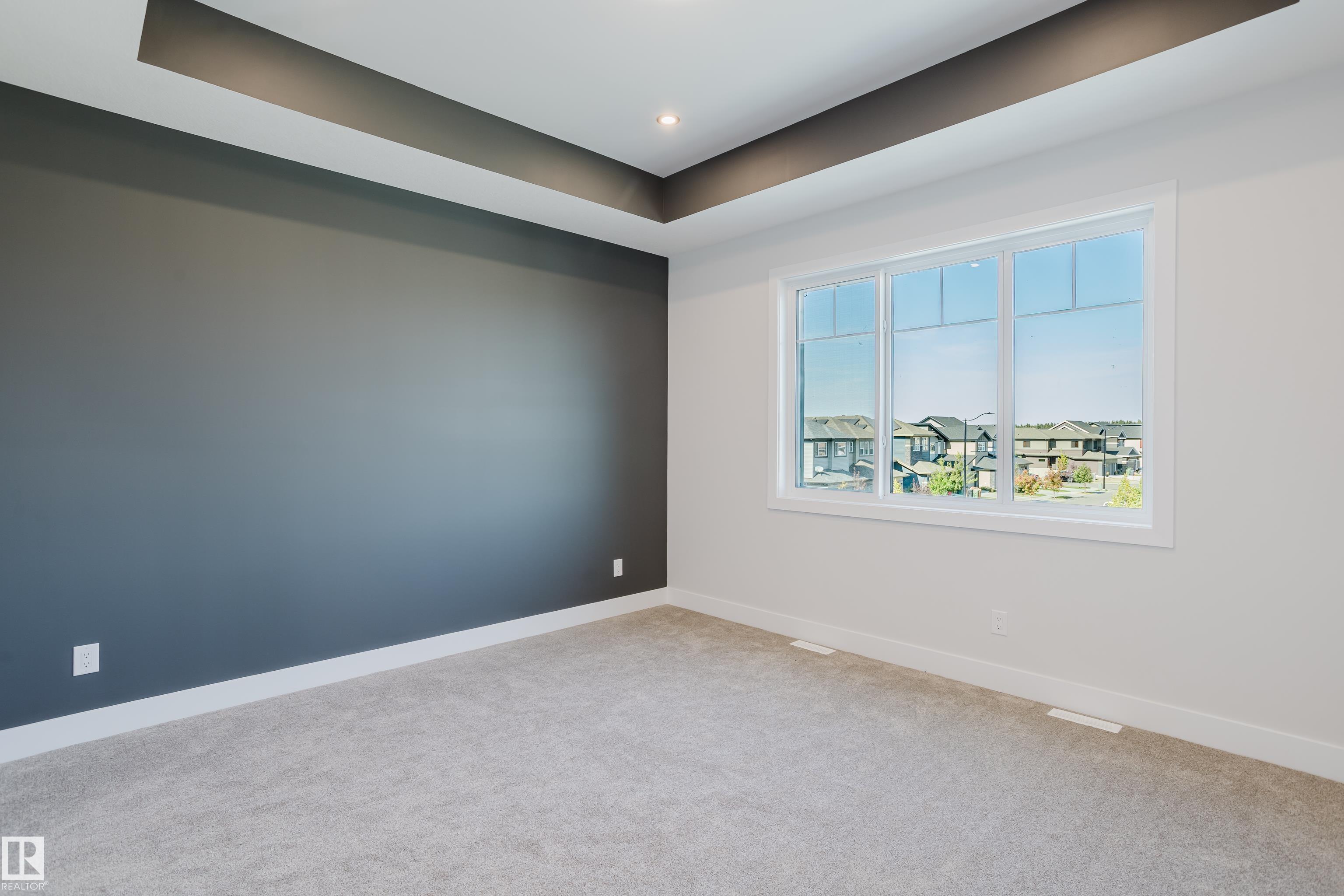 Photo 36 at 329 Balsam Link, Woodbend, Leduc