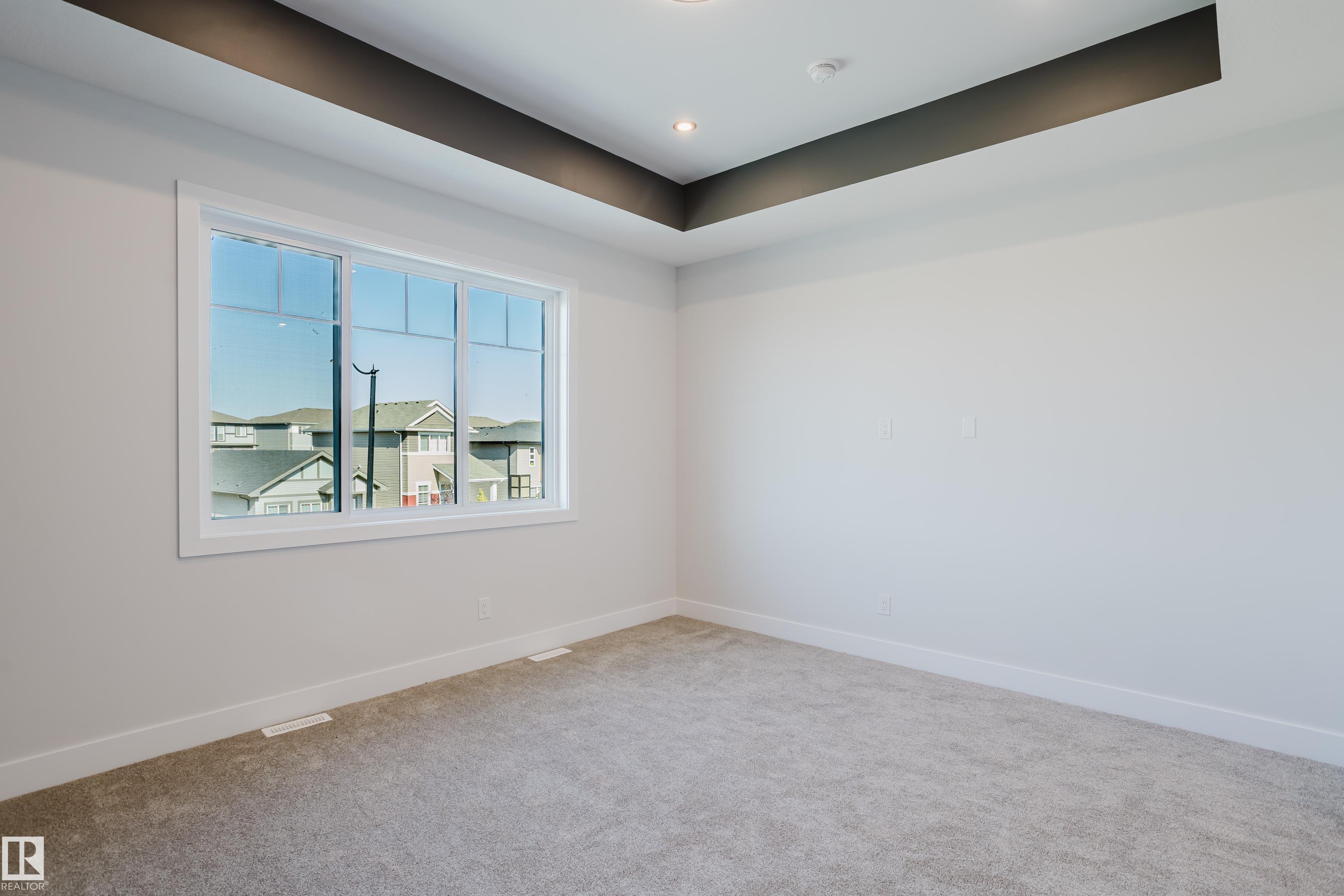 Photo 37 at 329 Balsam Link, Woodbend, Leduc