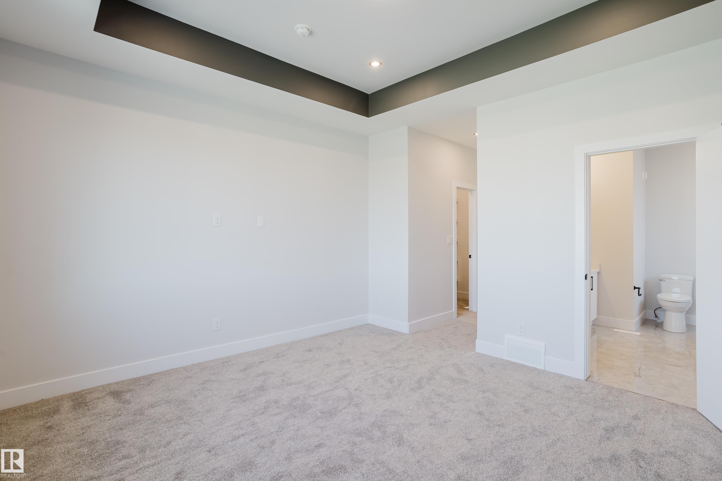 Photo 38 at 329 Balsam Link, Woodbend, Leduc