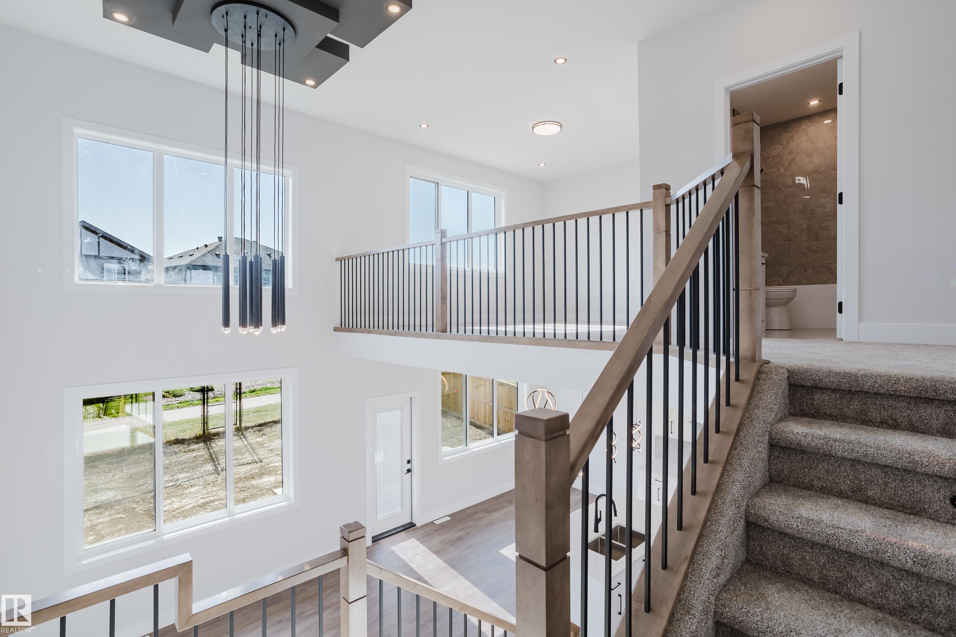 329 Balsam Link, Woodbend, Leduc