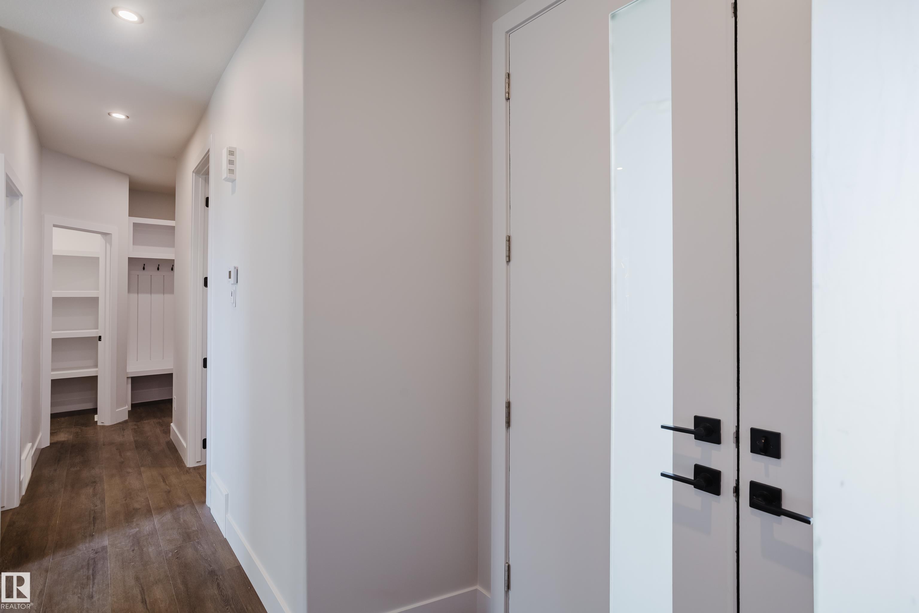 Photo 8 at 329 Balsam Link, Woodbend, Leduc