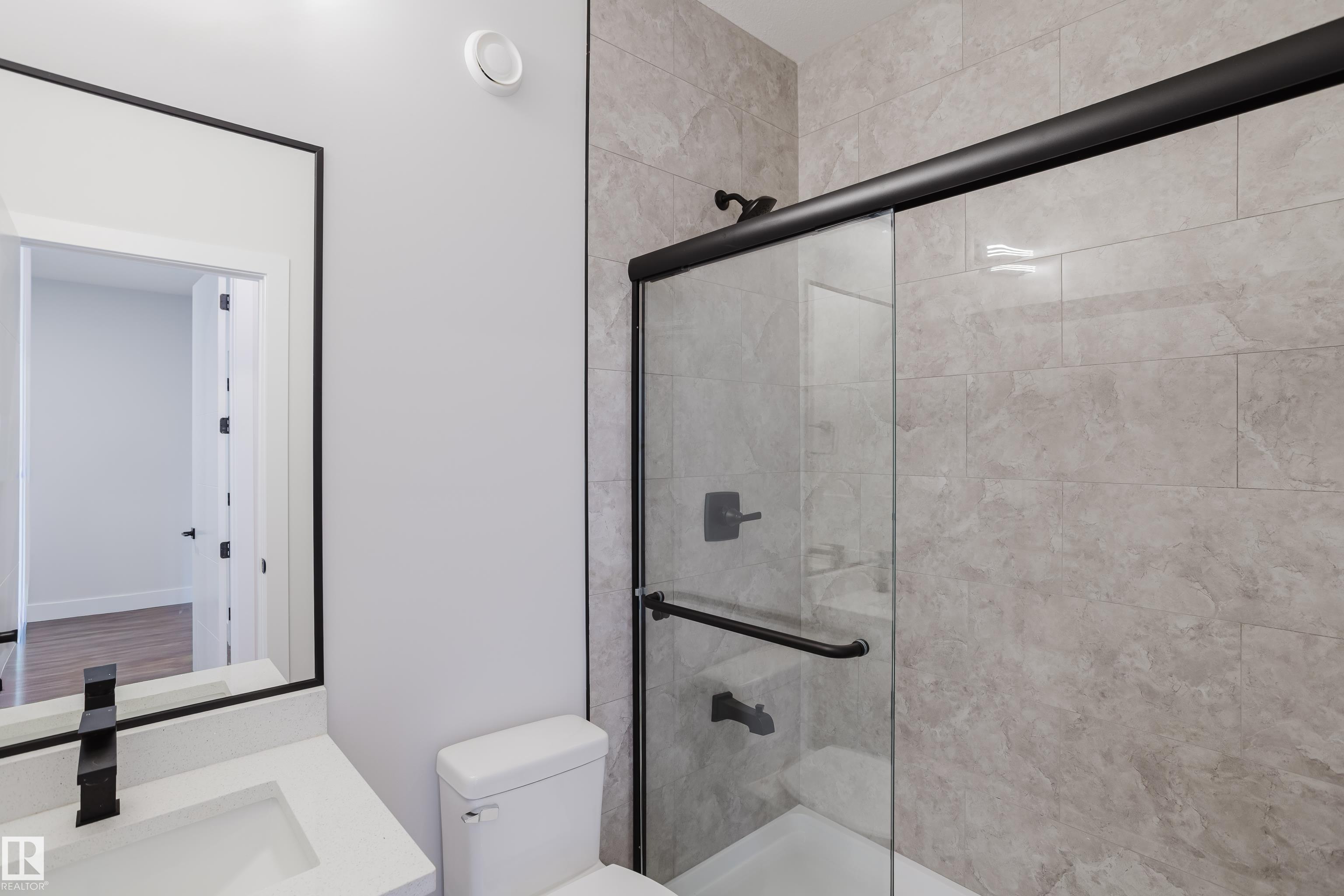 Photo 9 at 329 Balsam Link, Woodbend, Leduc