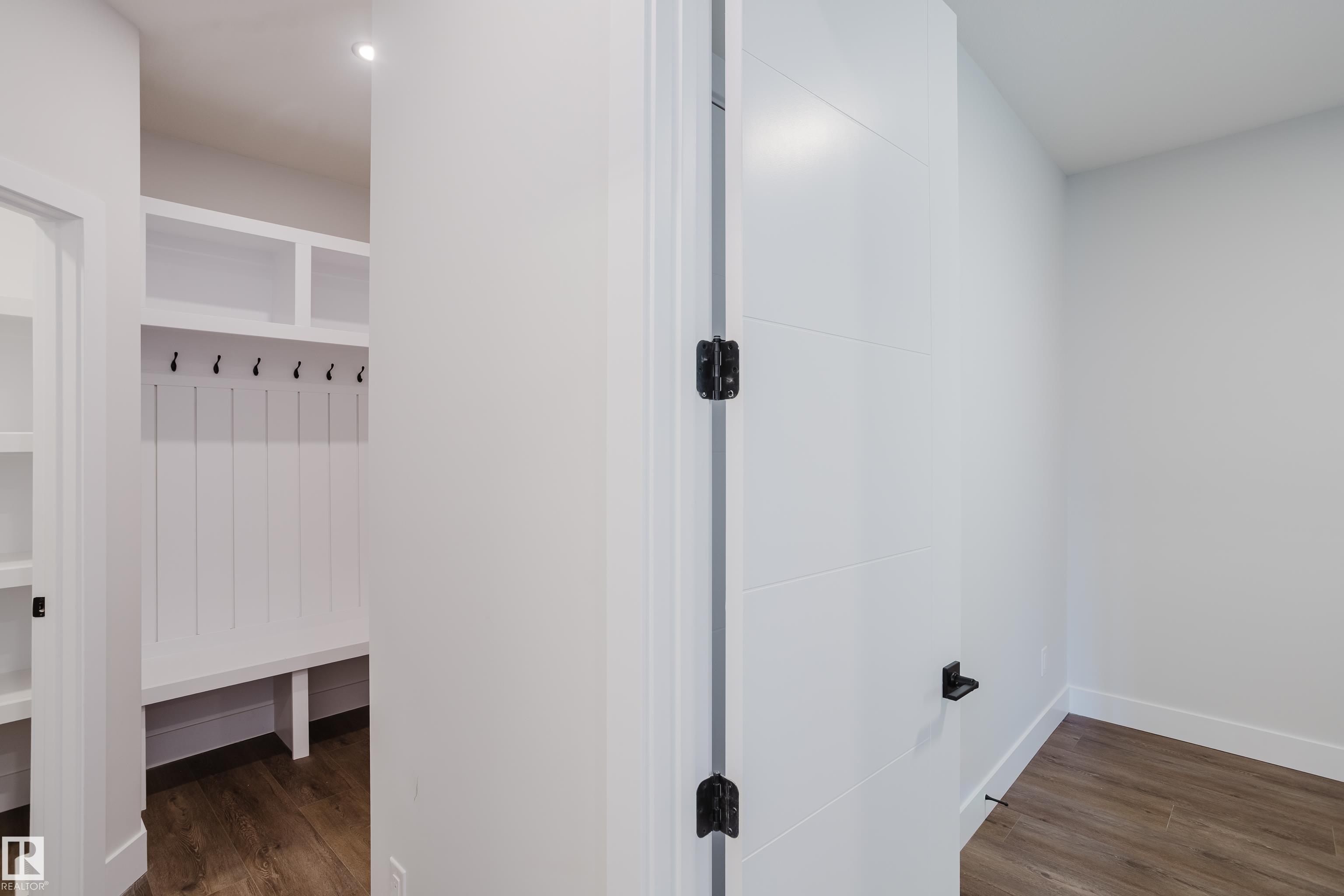 Photo 10 at 329 Balsam Link, Woodbend, Leduc