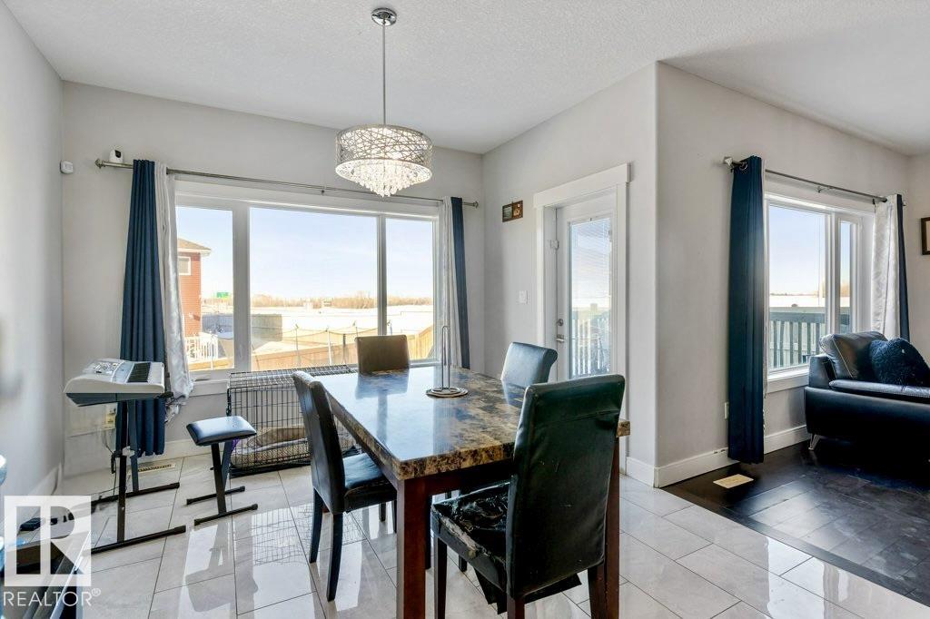 Photo 11 at 4452 6 Street NW, Maple Crest, Edmonton