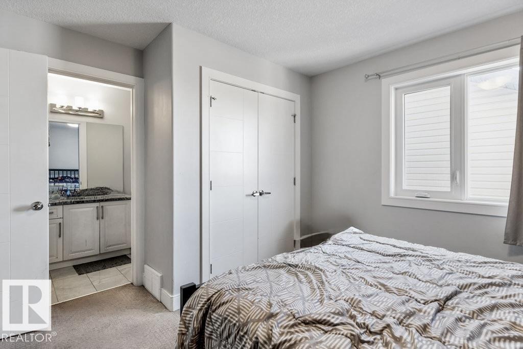 Photo 17 at 4452 6 Street NW, Maple Crest, Edmonton