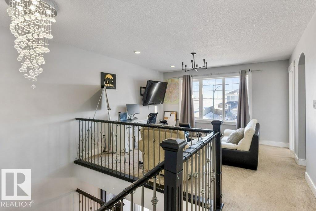 Photo 21 at 4452 6 Street NW, Maple Crest, Edmonton