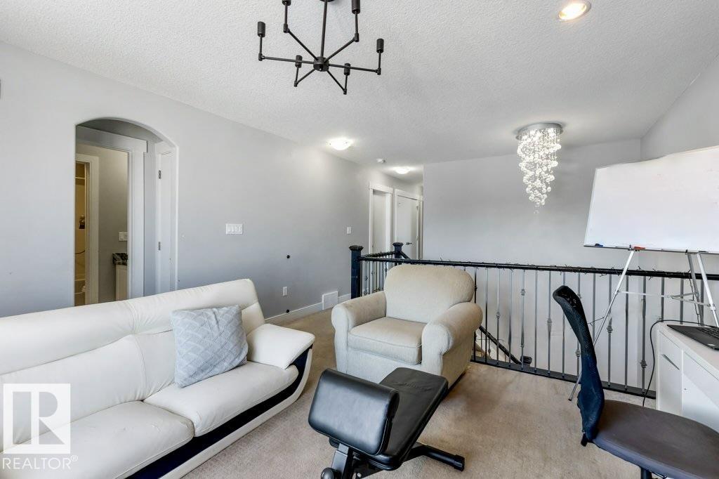 Photo 22 at 4452 6 Street NW, Maple Crest, Edmonton