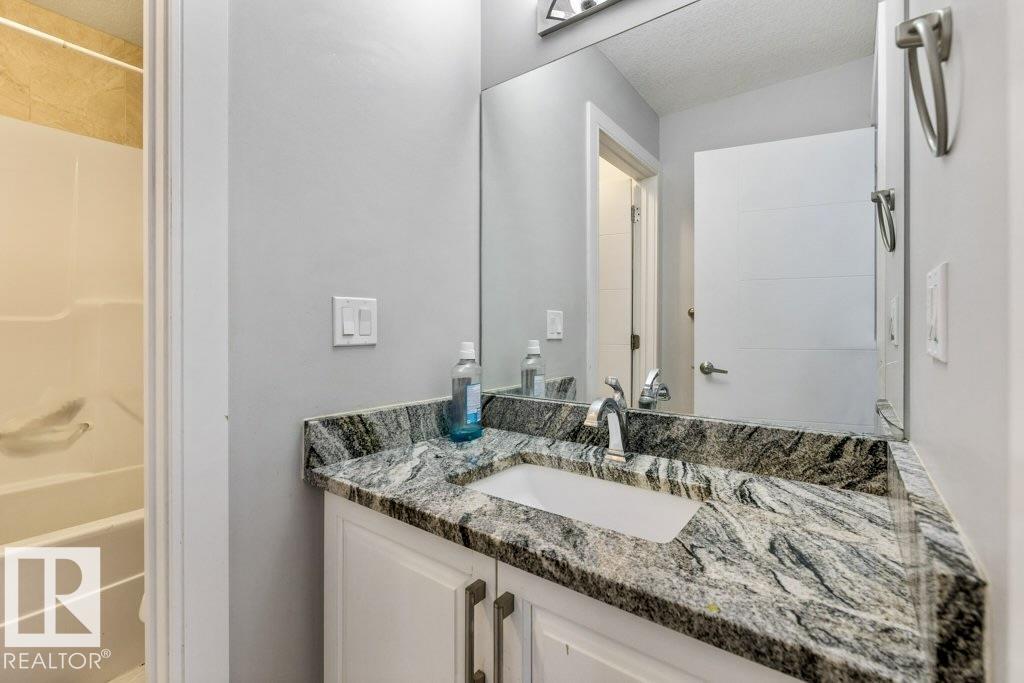 Photo 23 at 4452 6 Street NW, Maple Crest, Edmonton