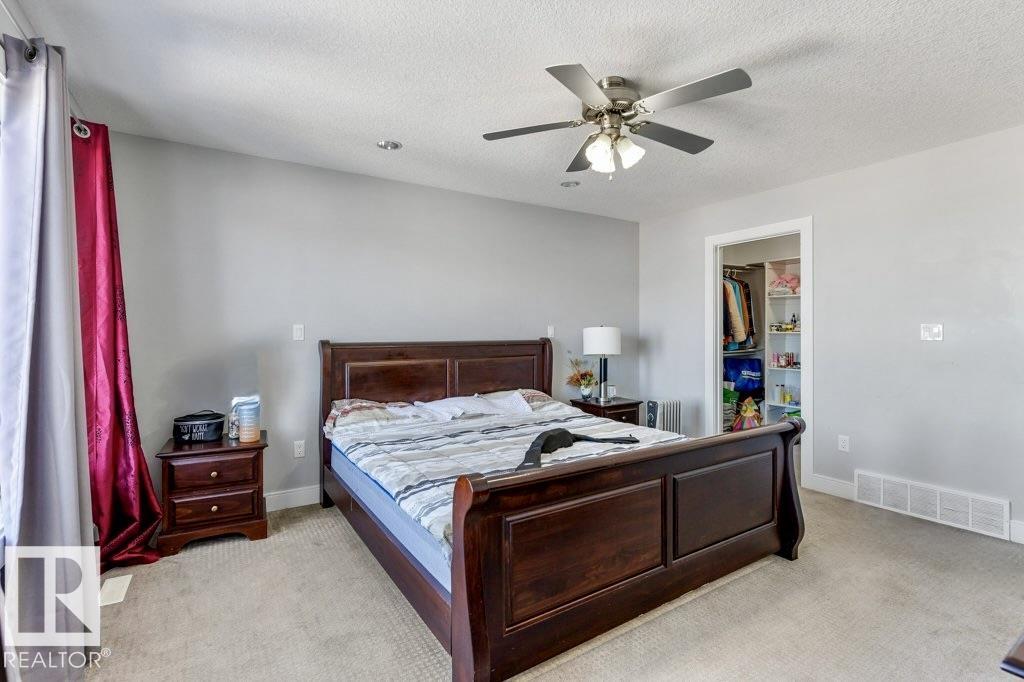 Photo 29 at 4452 6 Street NW, Maple Crest, Edmonton