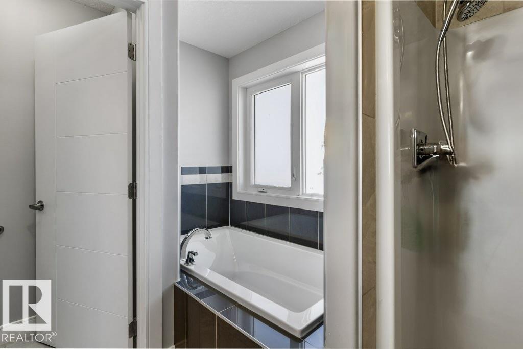 Photo 31 at 4452 6 Street NW, Maple Crest, Edmonton