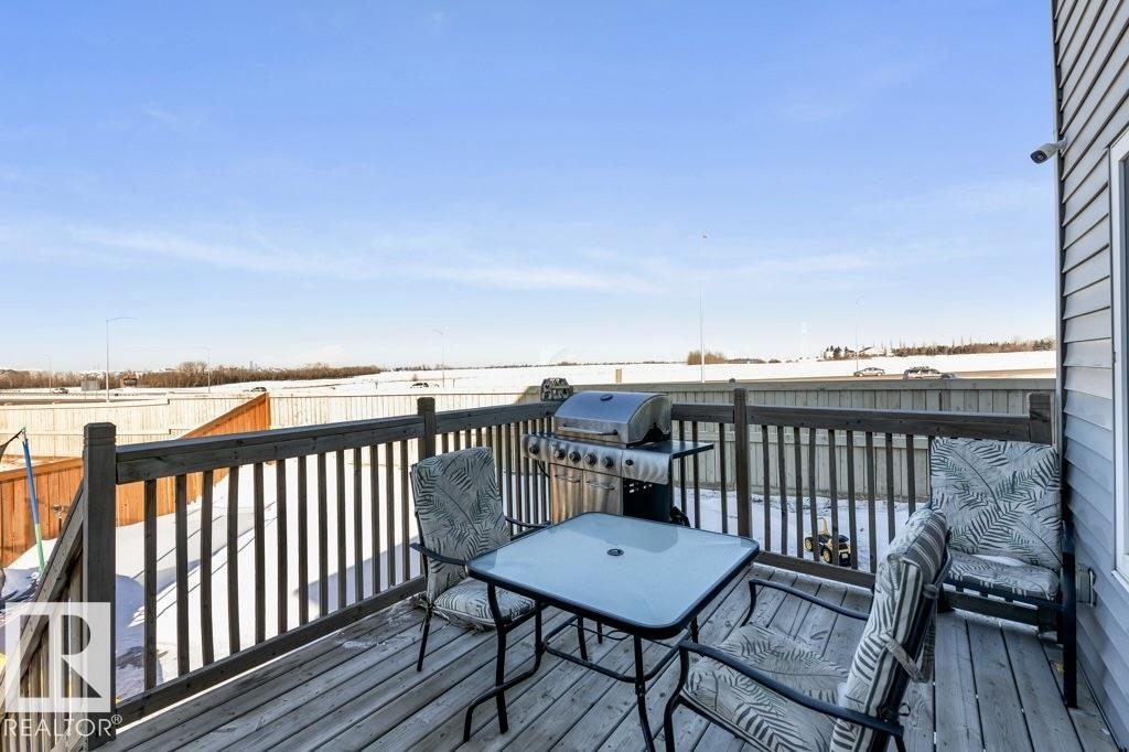 Photo 36 at 4452 6 Street NW, Maple Crest, Edmonton