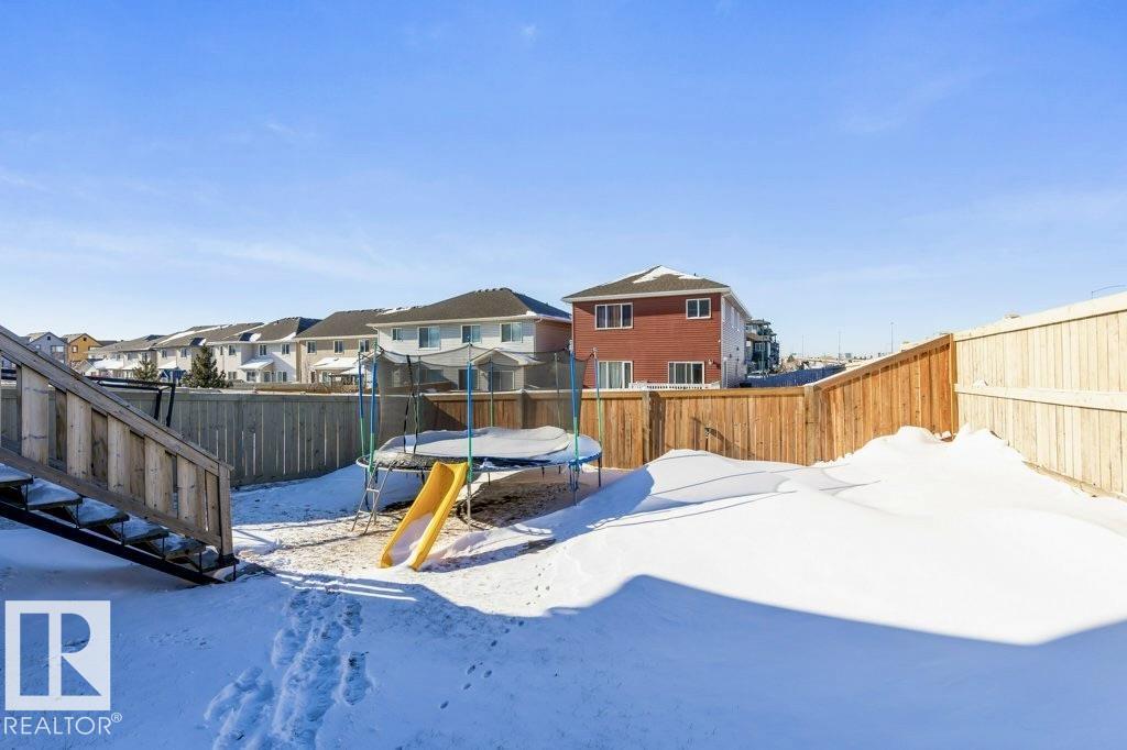 Photo 41 at 4452 6 Street NW, Maple Crest, Edmonton