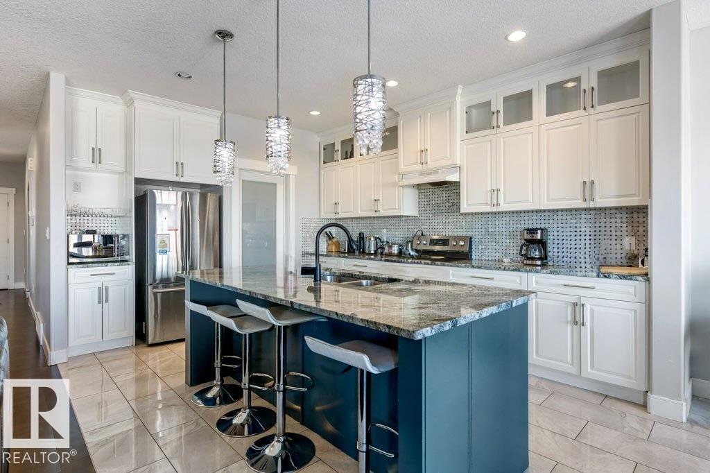 Picture for 4452 6 ST NW