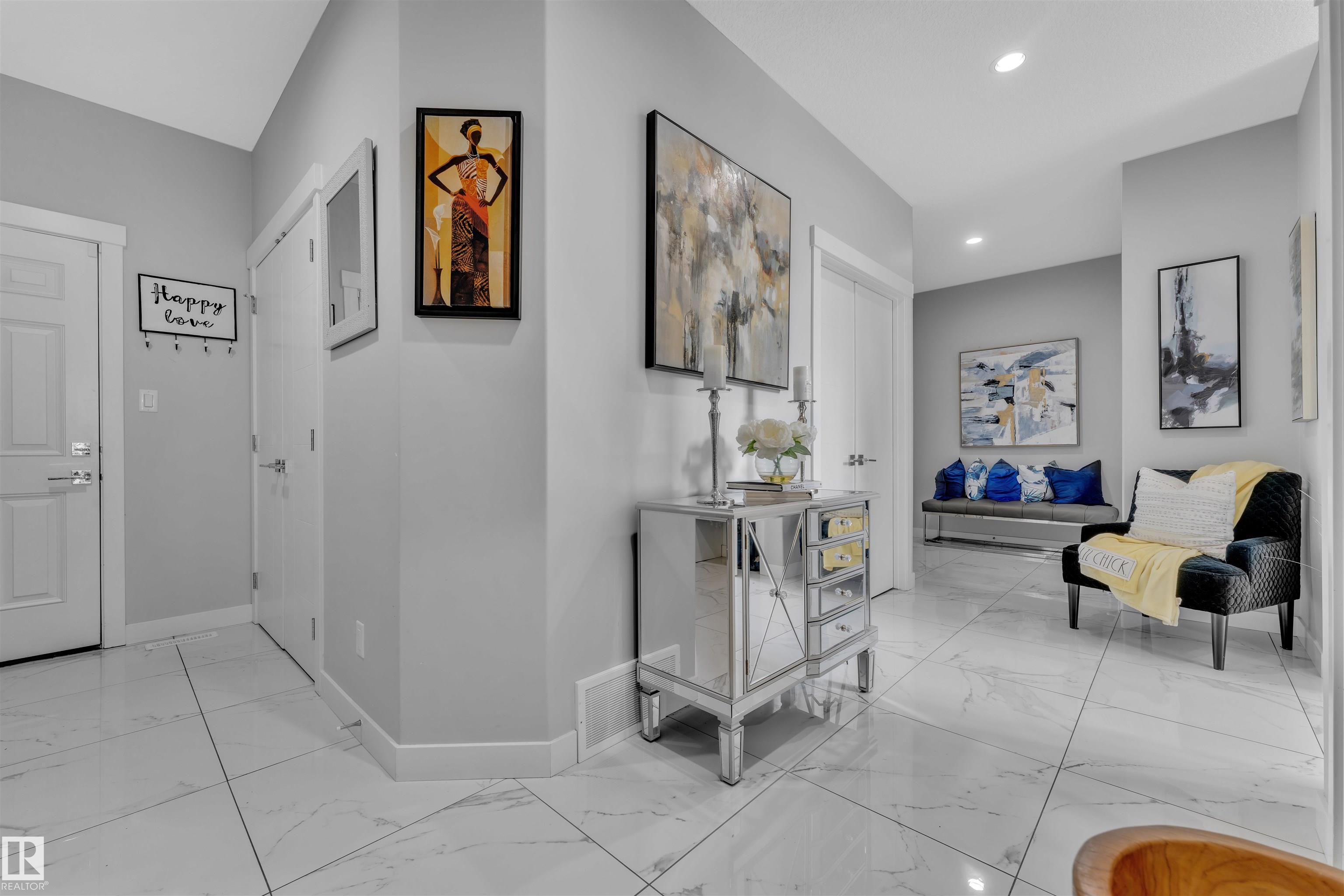 Photo 12 at 3607 46 Avenue, Forest Heights, Beaumont