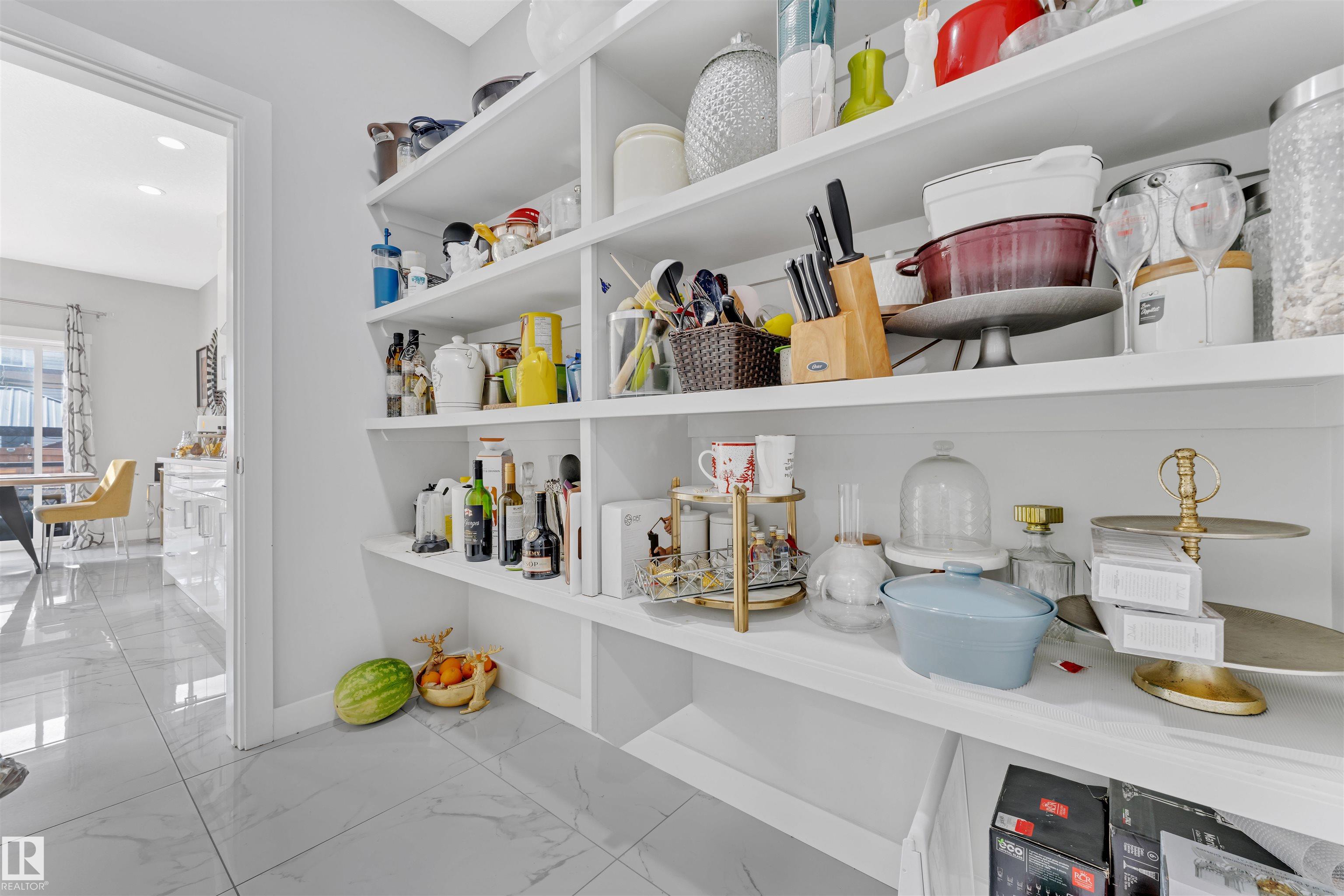 Photo 13 at 3607 46 Avenue, Forest Heights, Beaumont