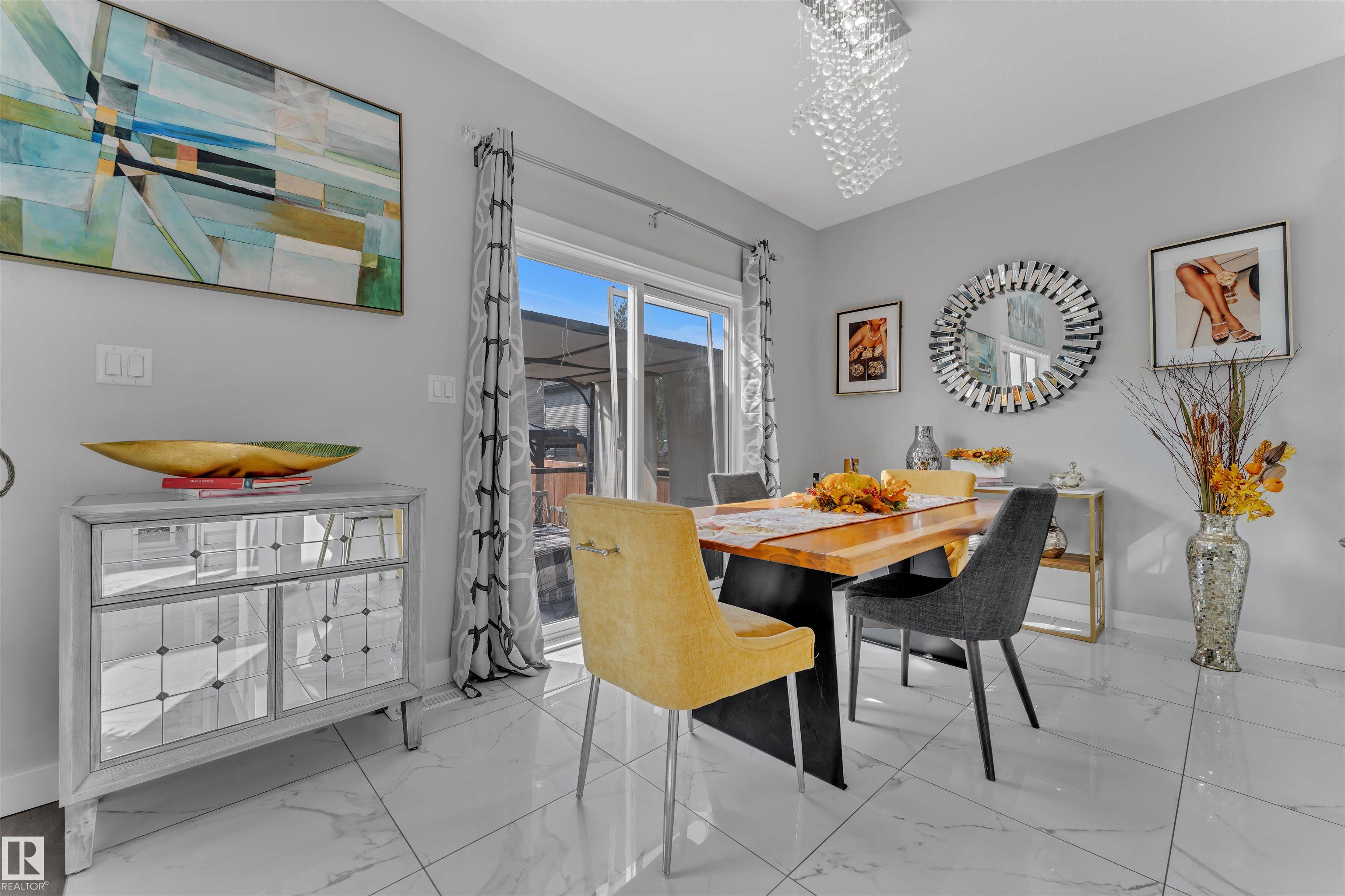 Photo 16 at 3607 46 Avenue, Forest Heights, Beaumont