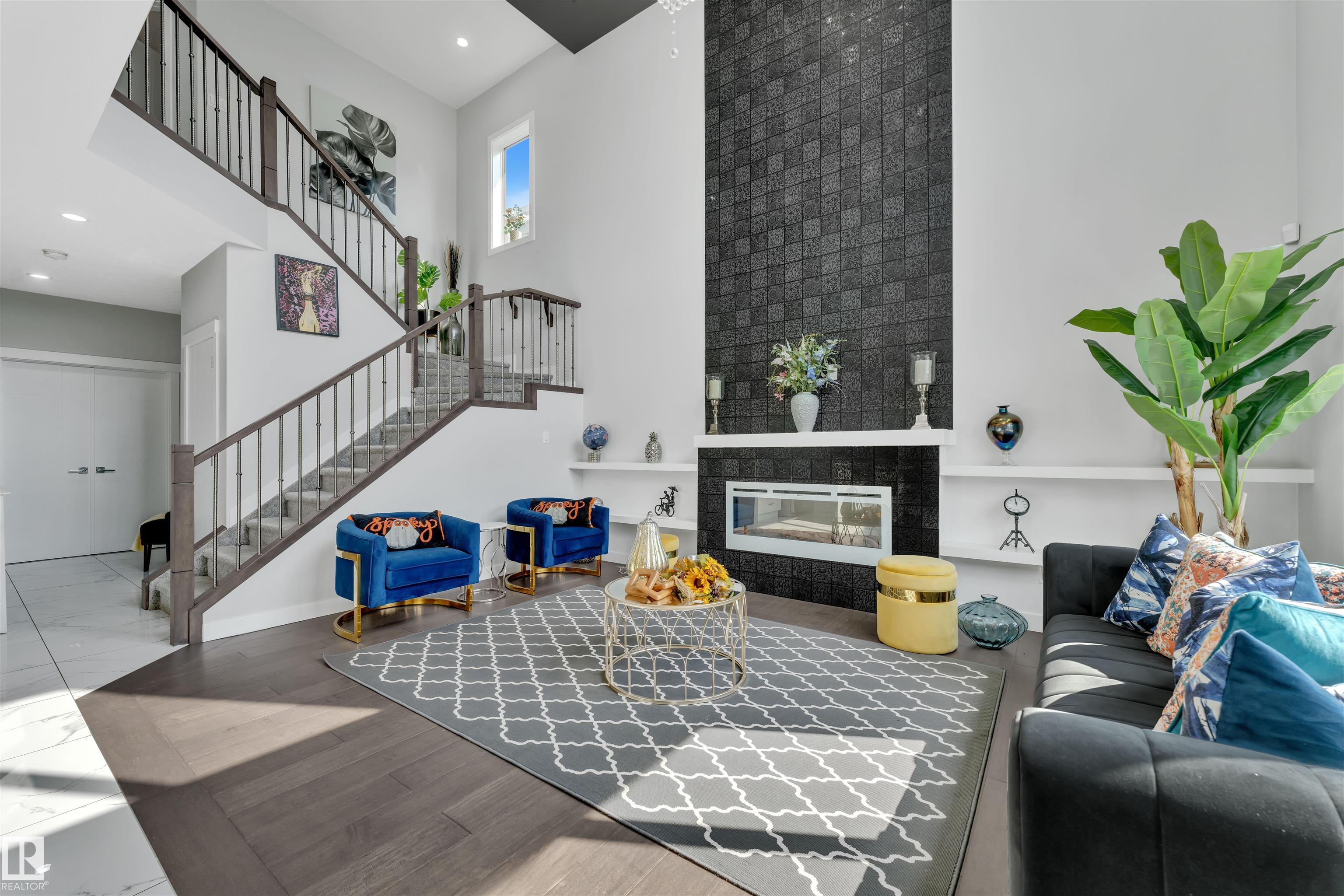 Photo 20 at 3607 46 Avenue, Forest Heights, Beaumont