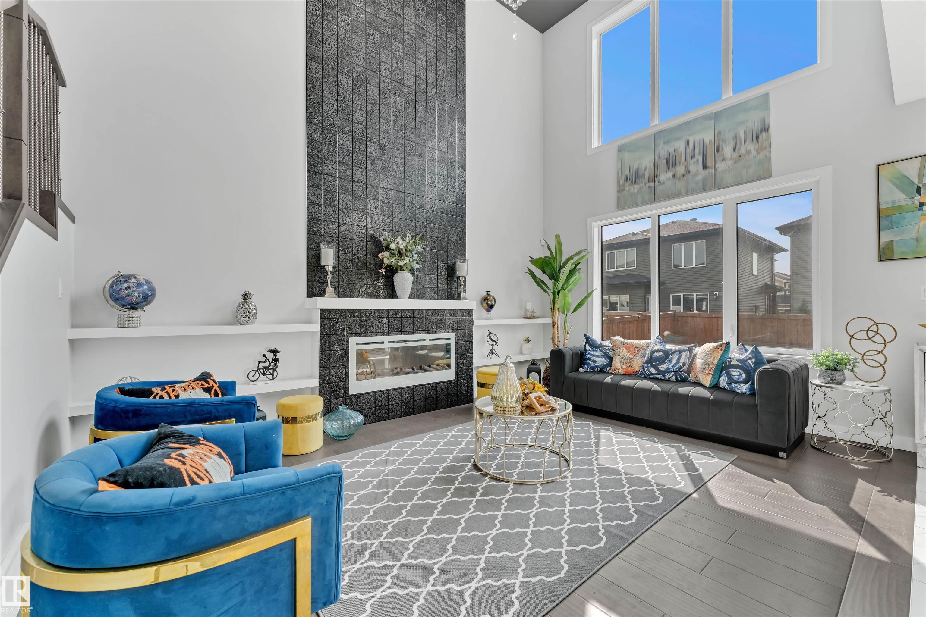 Photo 21 at 3607 46 Avenue, Forest Heights, Beaumont