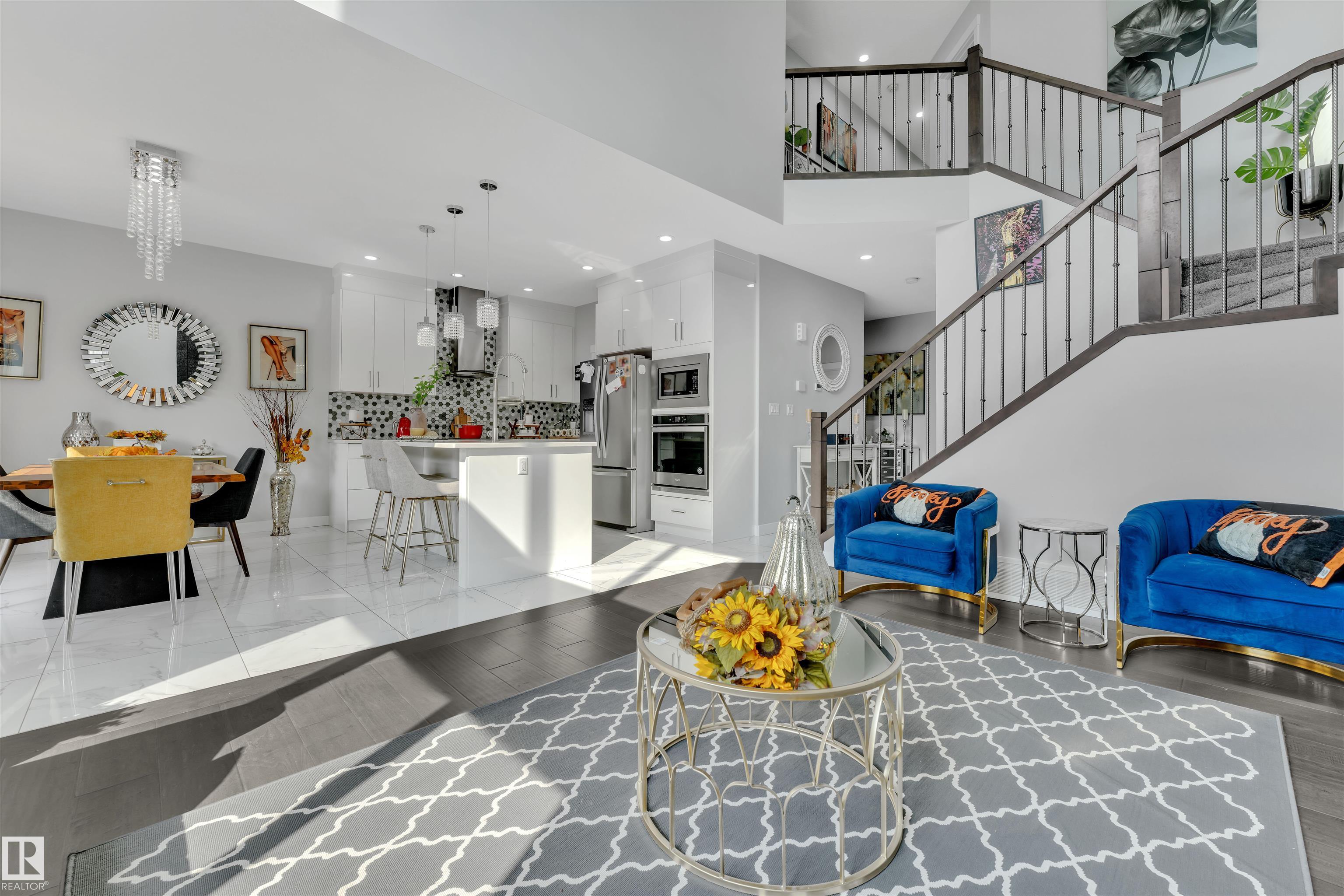 Photo 22 at 3607 46 Avenue, Forest Heights, Beaumont