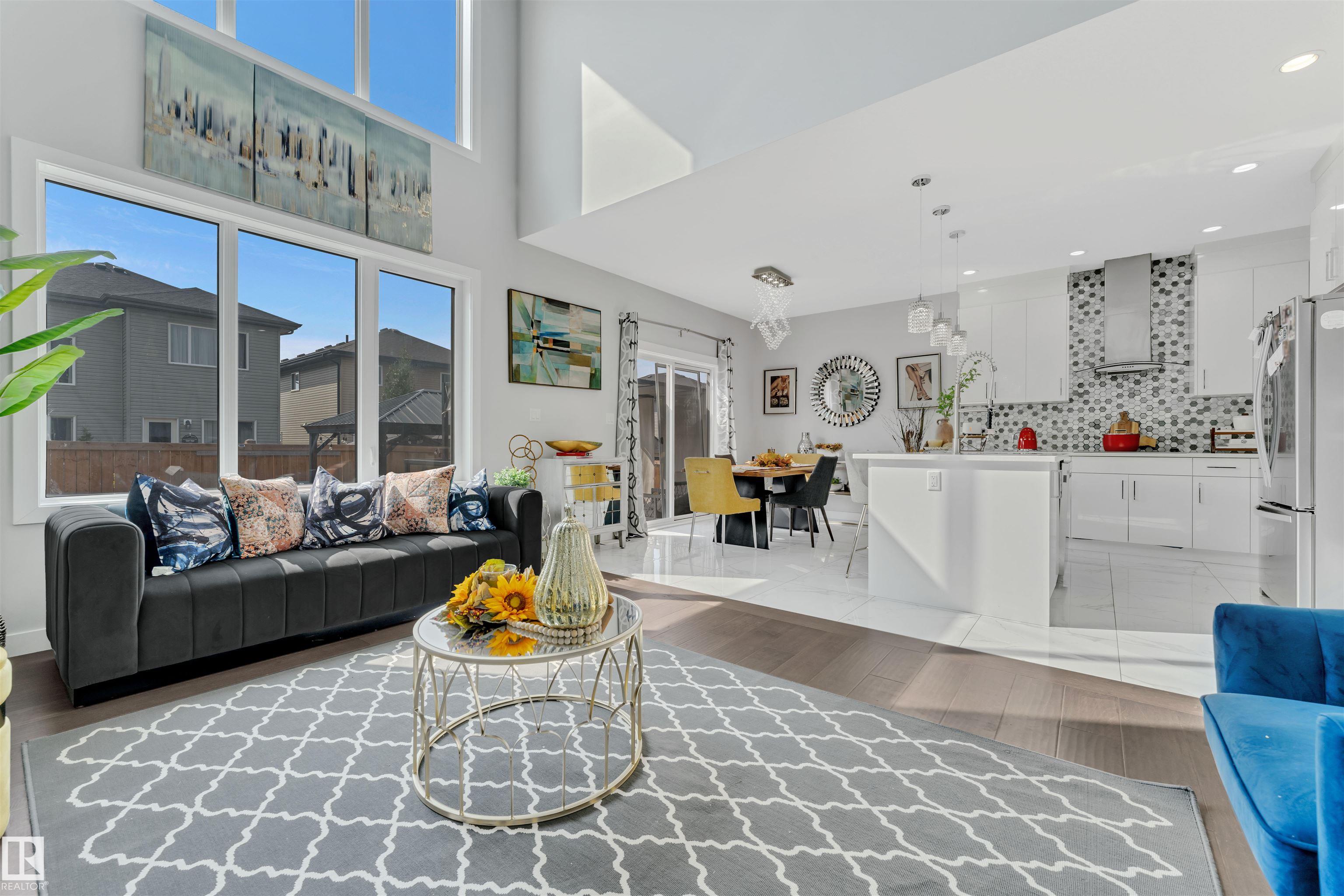 Photo 23 at 3607 46 Avenue, Forest Heights, Beaumont