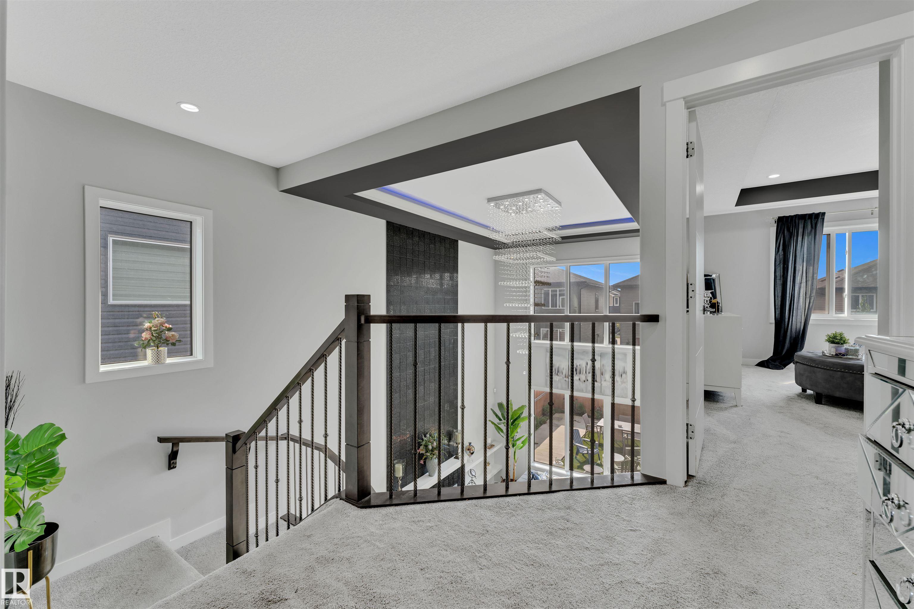 Photo 24 at 3607 46 Avenue, Forest Heights, Beaumont