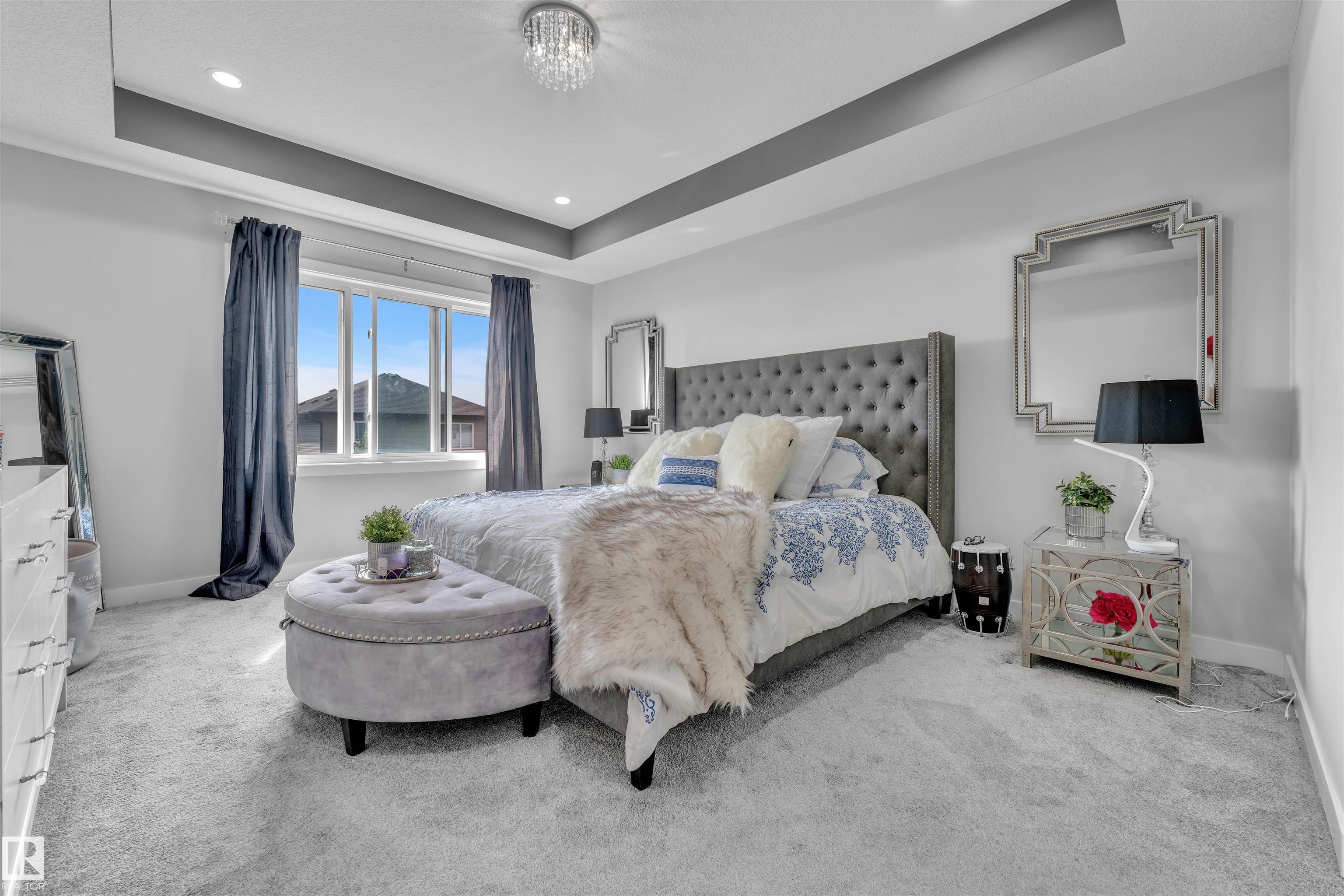 Photo 25 at 3607 46 Avenue, Forest Heights, Beaumont