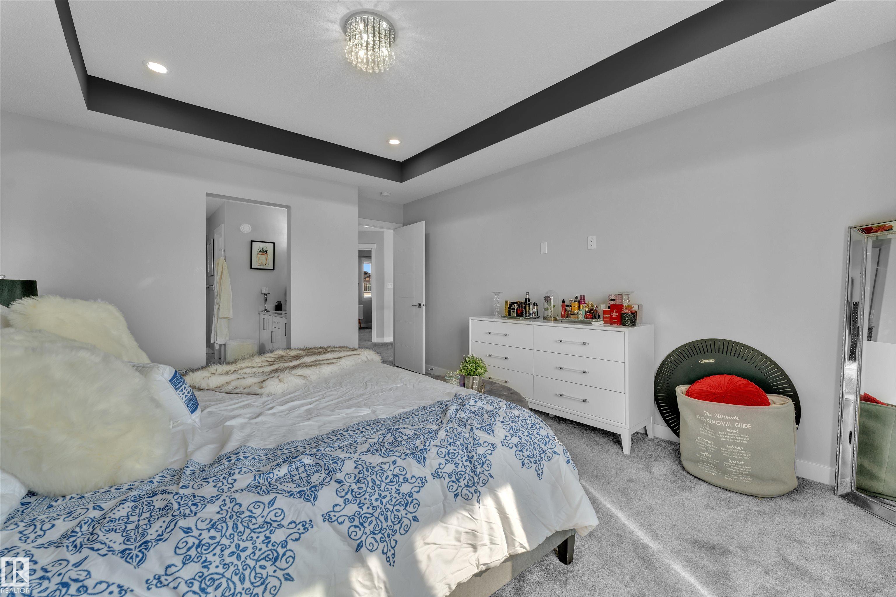 Photo 27 at 3607 46 Avenue, Forest Heights, Beaumont