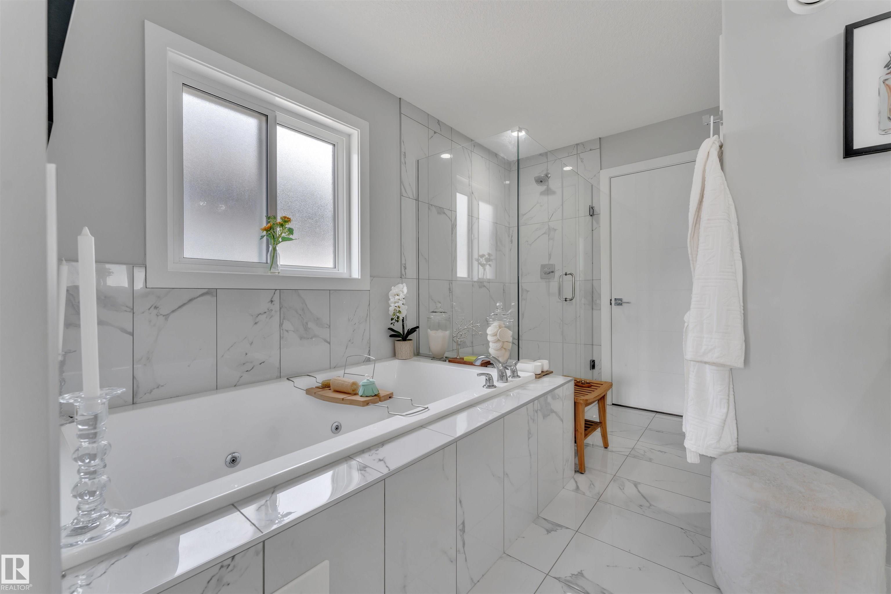 Photo 28 at 3607 46 Avenue, Forest Heights, Beaumont