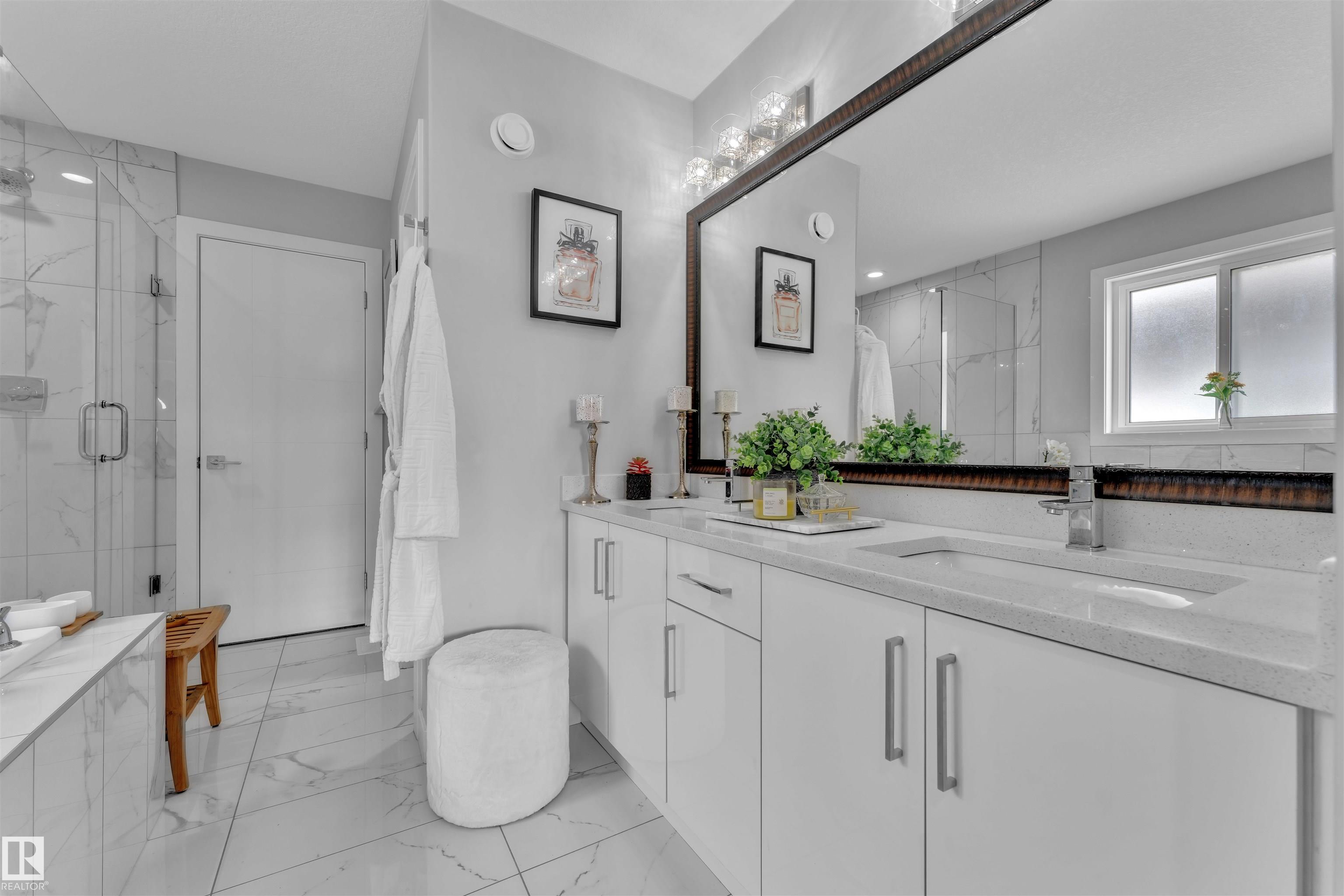 Photo 29 at 3607 46 Avenue, Forest Heights, Beaumont