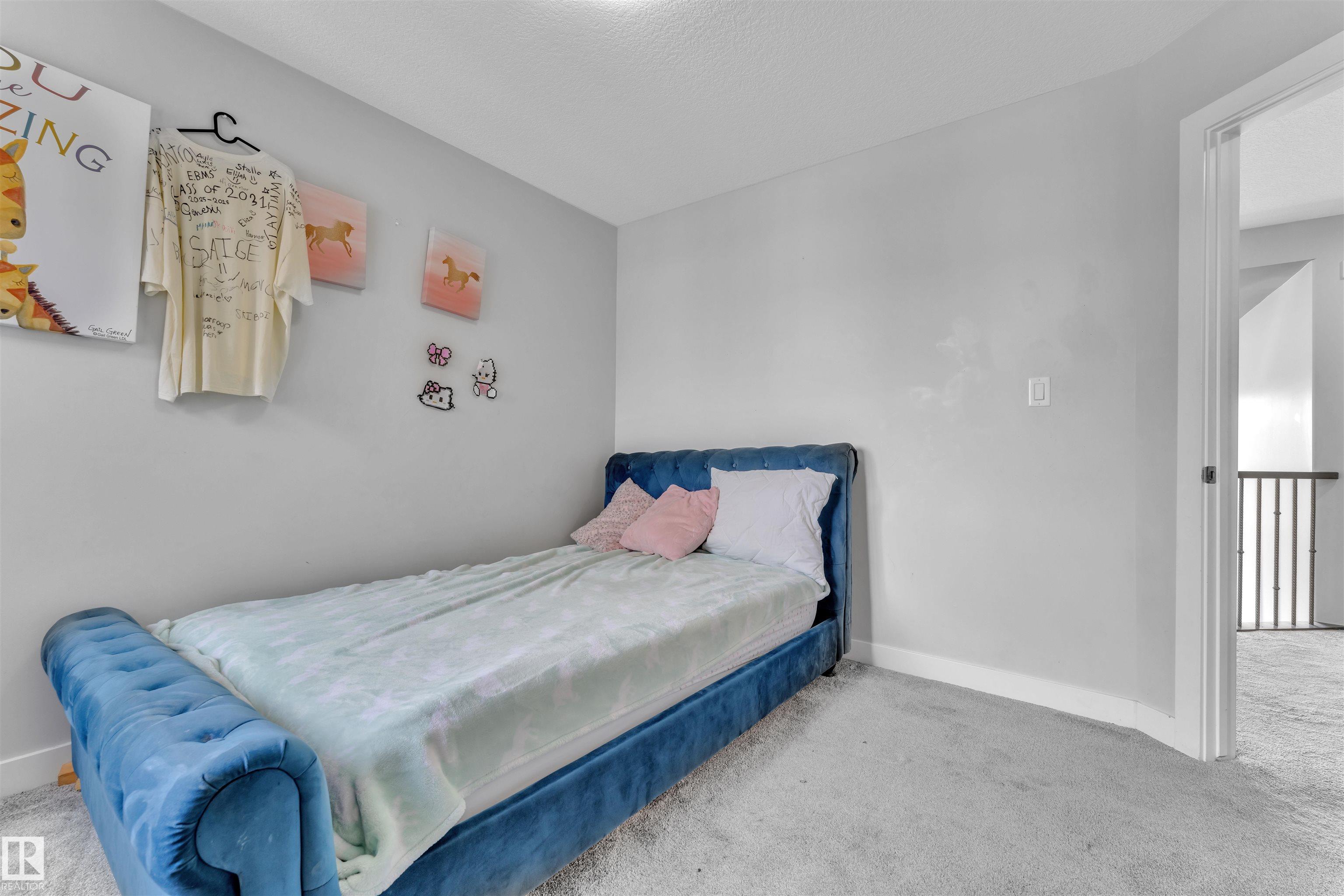 Photo 33 at 3607 46 Avenue, Forest Heights, Beaumont