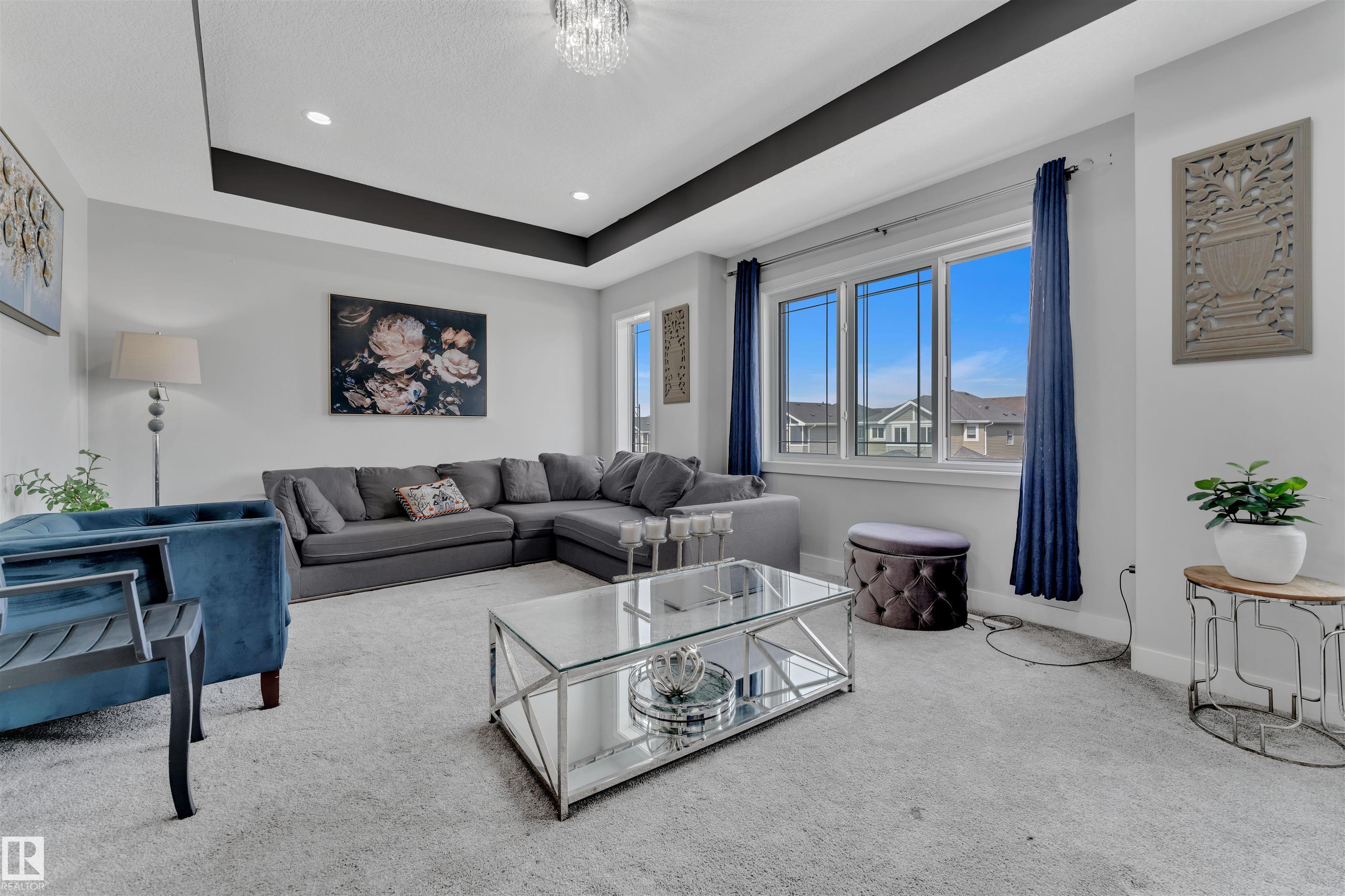 Photo 37 at 3607 46 Avenue, Forest Heights, Beaumont