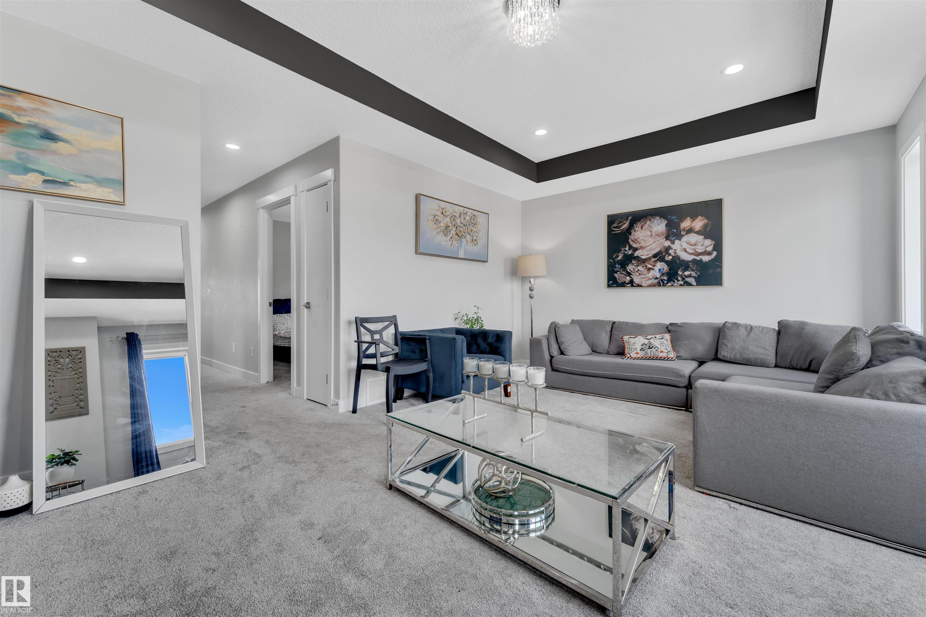 Photo 38 at 3607 46 Avenue, Forest Heights, Beaumont